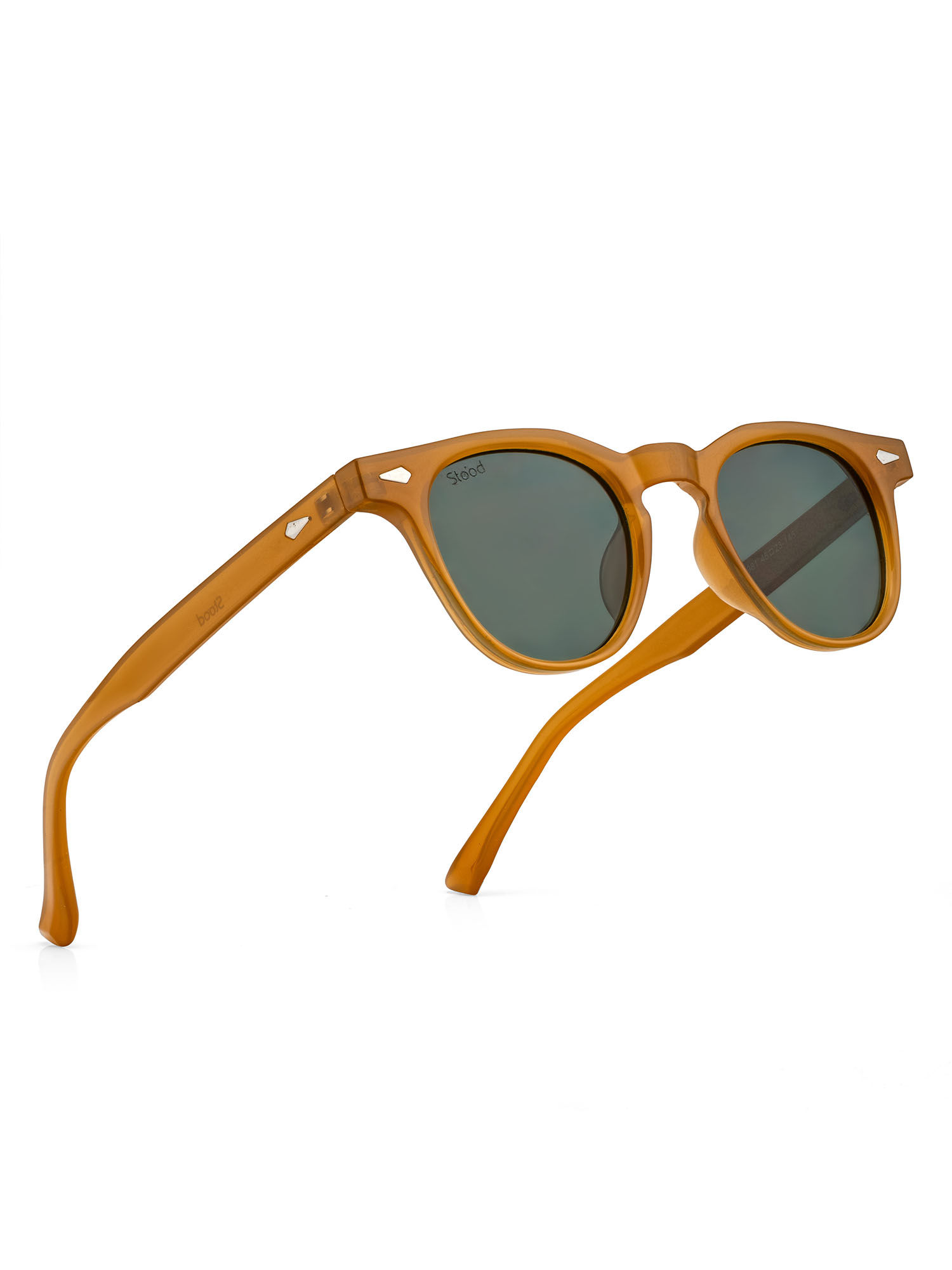 product image2