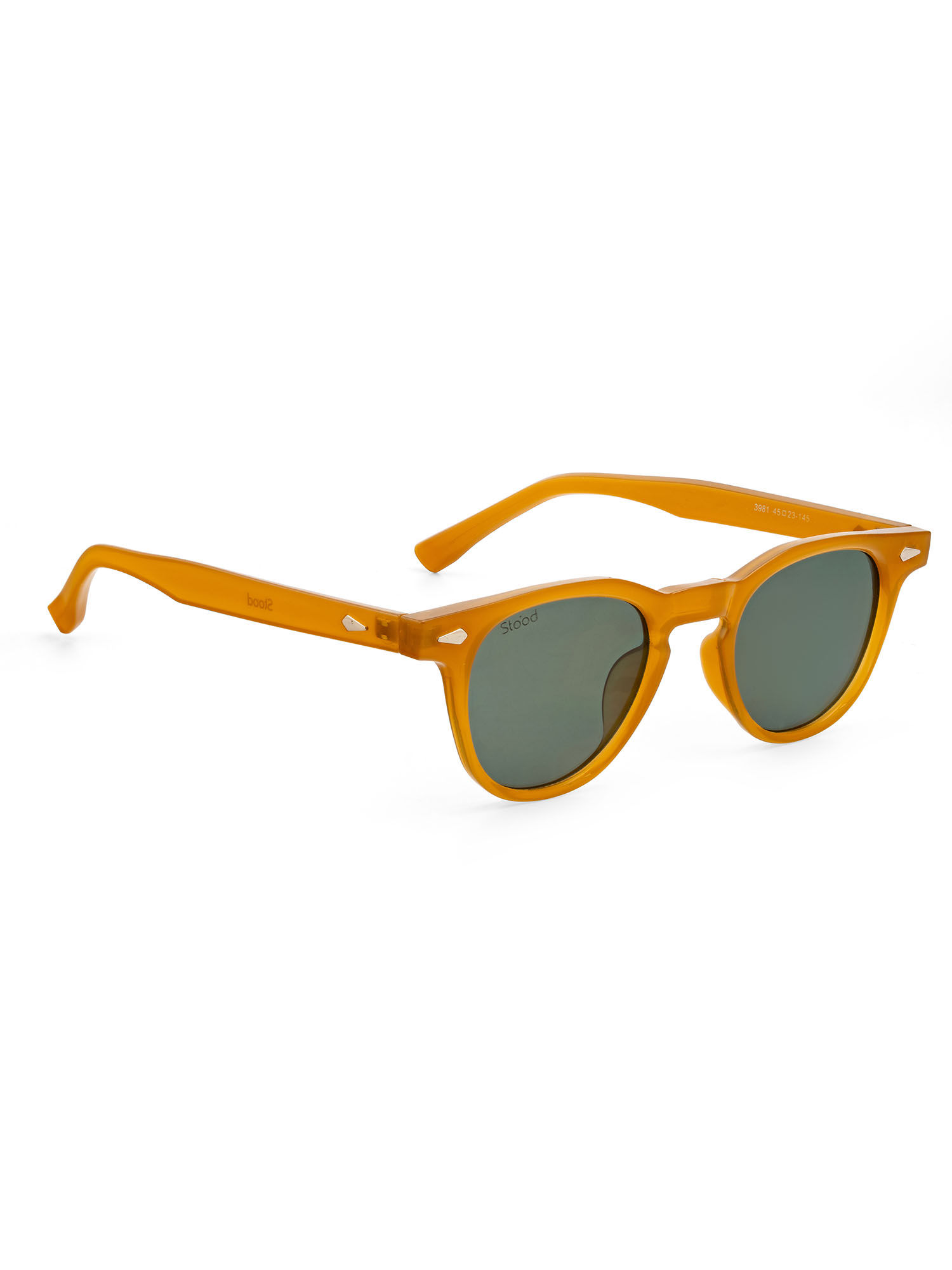 product image4