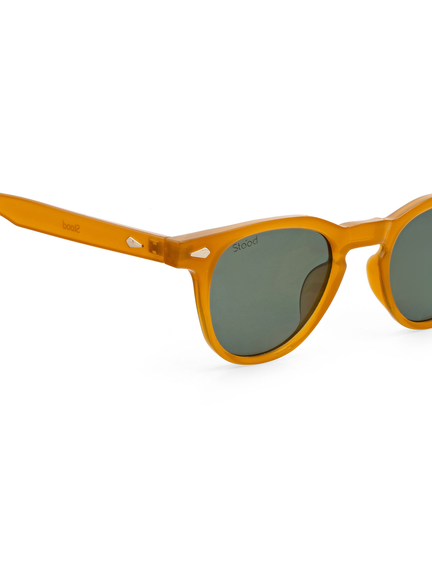 product image6