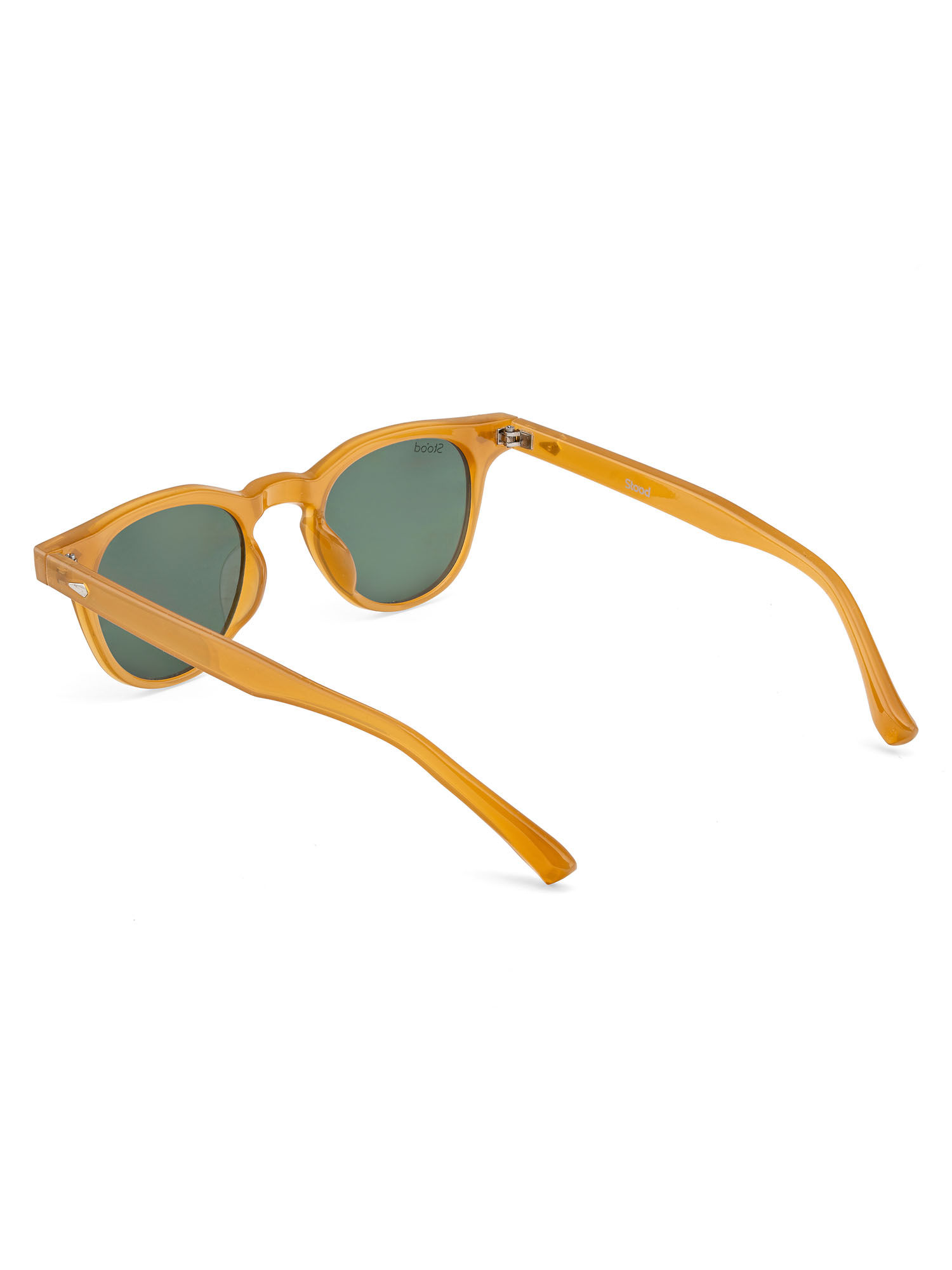 product image8