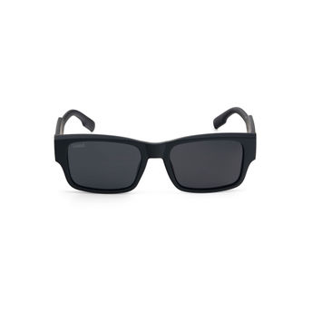 product-image-lens