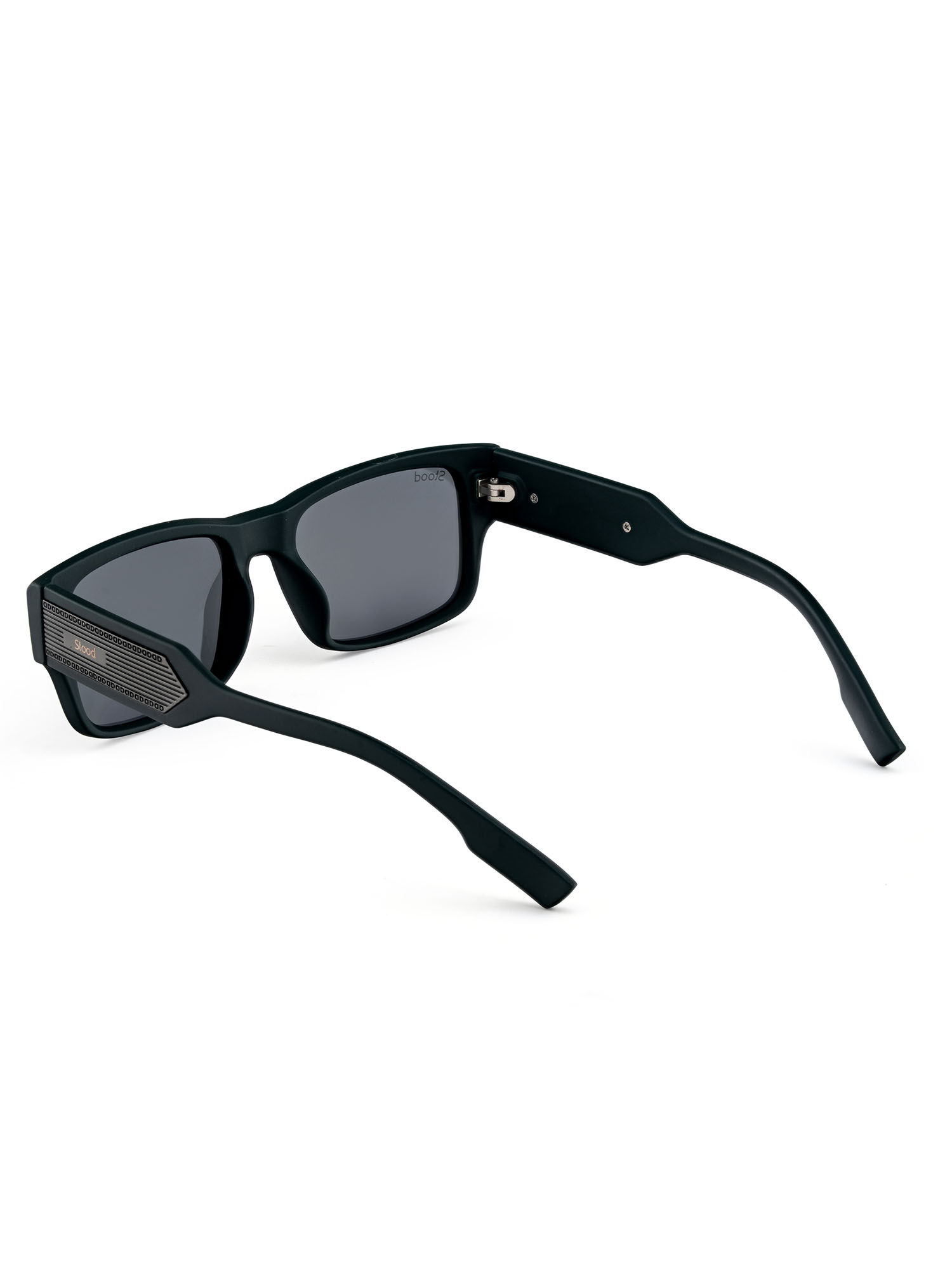 product image8