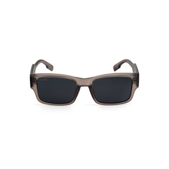 product-image-lens