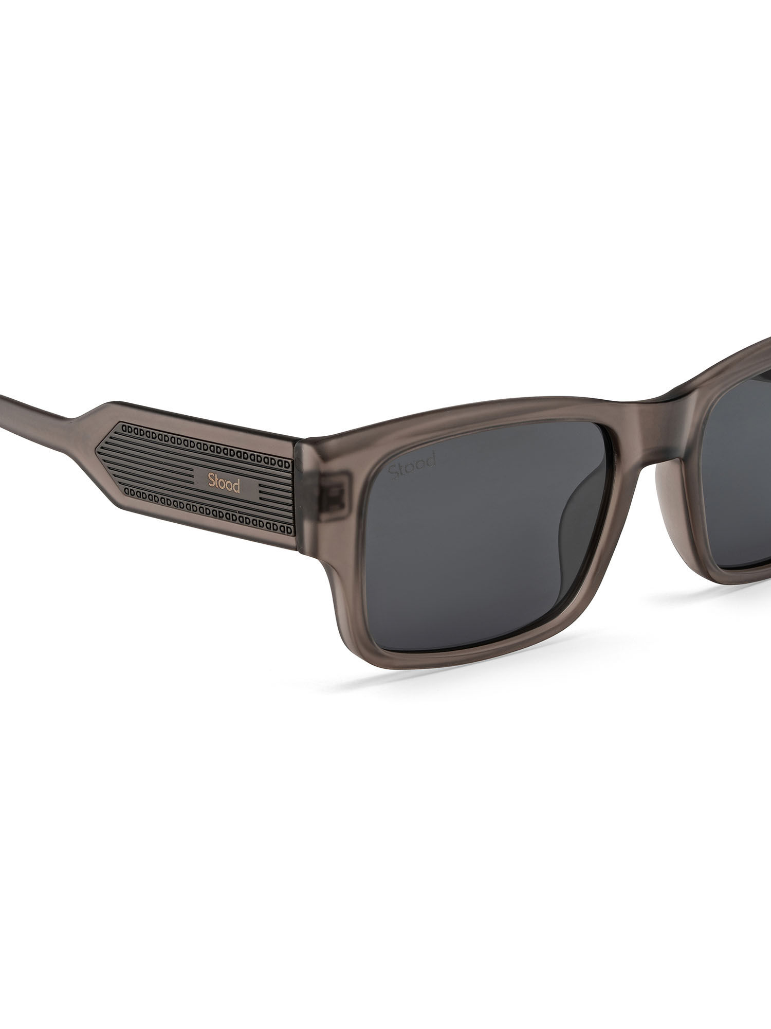 product image6