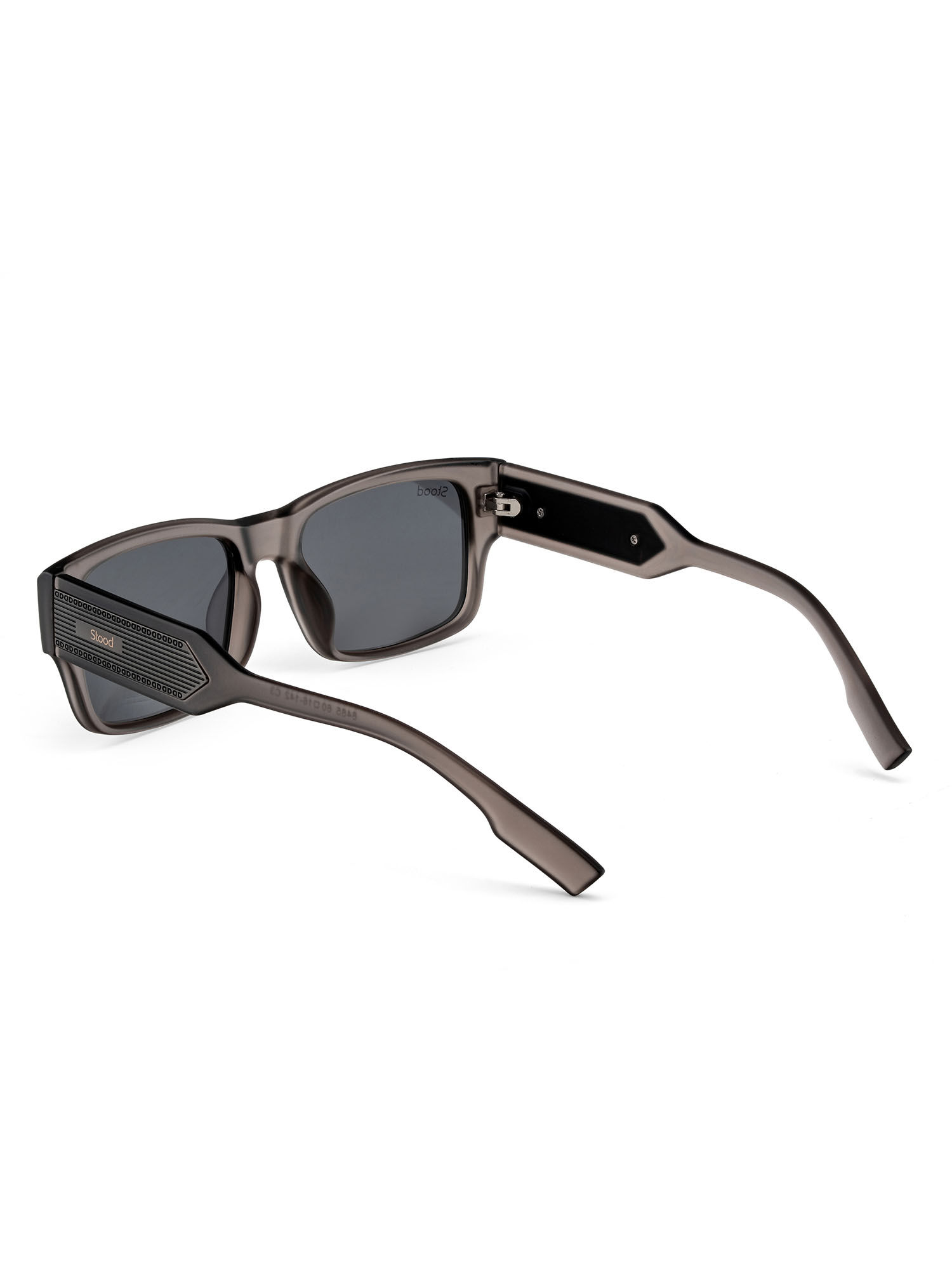 product image8