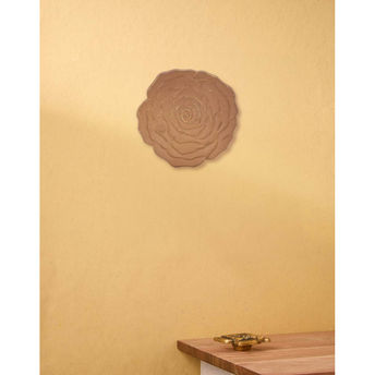 product-image-lens