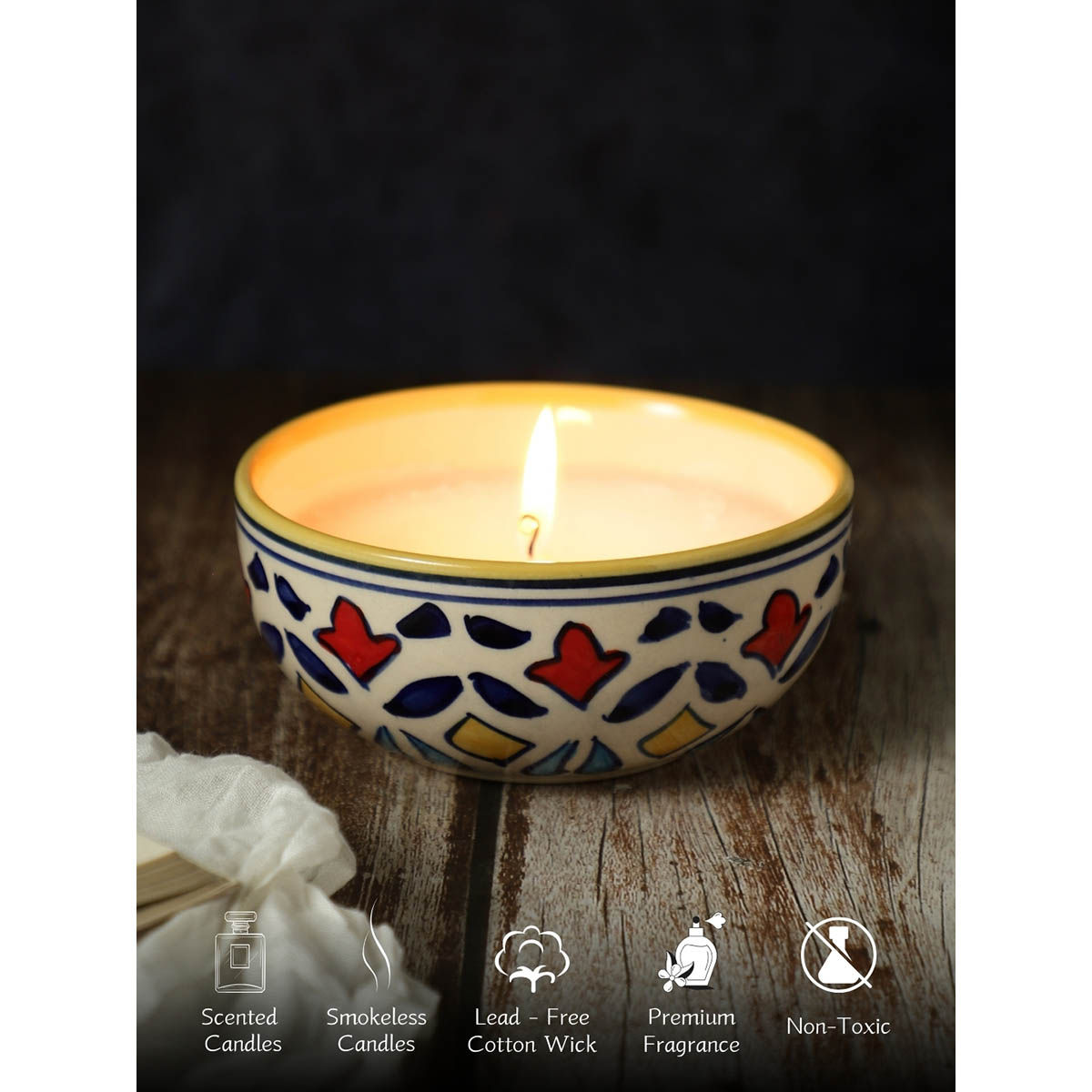 product image3