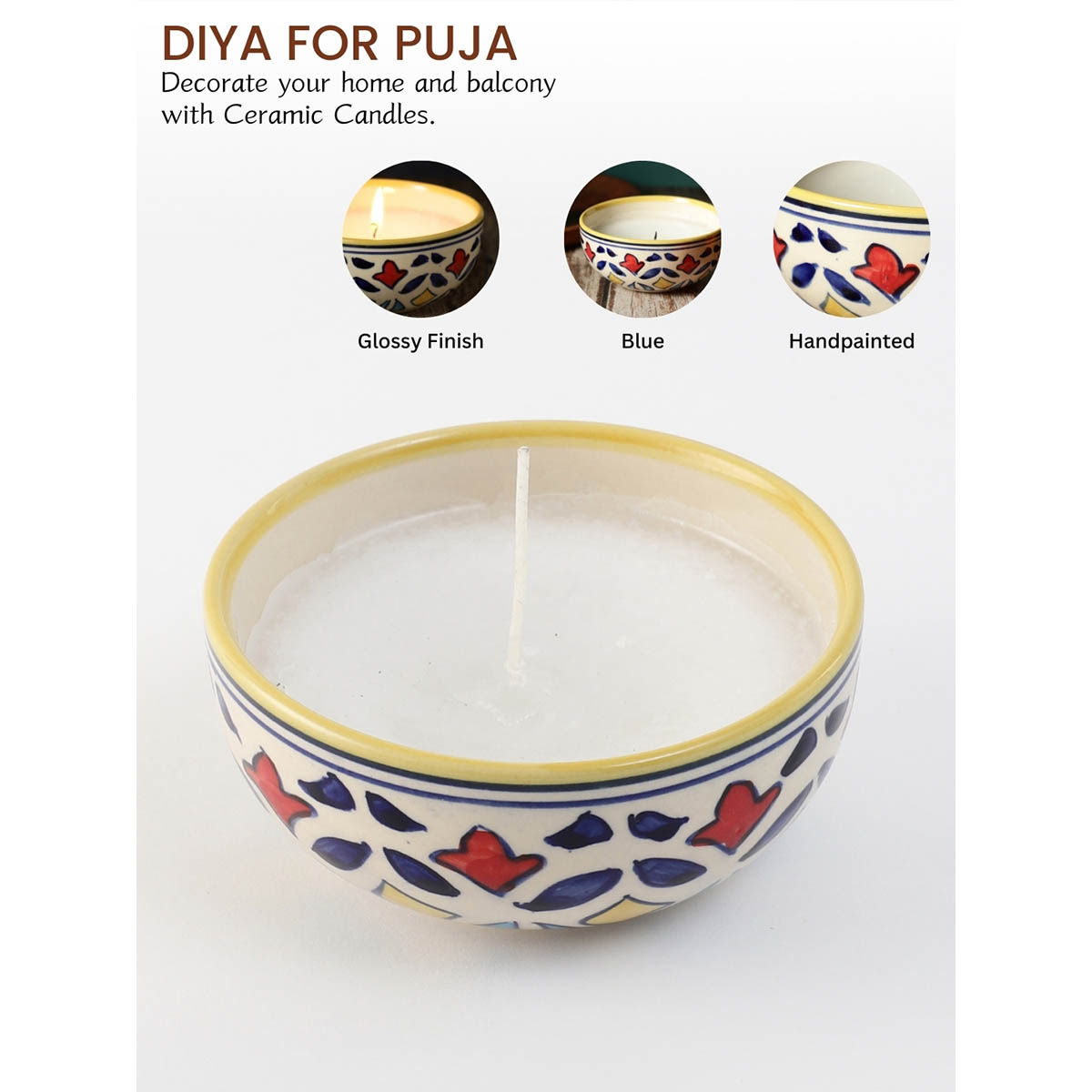 product image5
