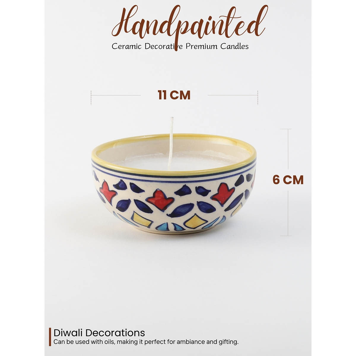 product image6
