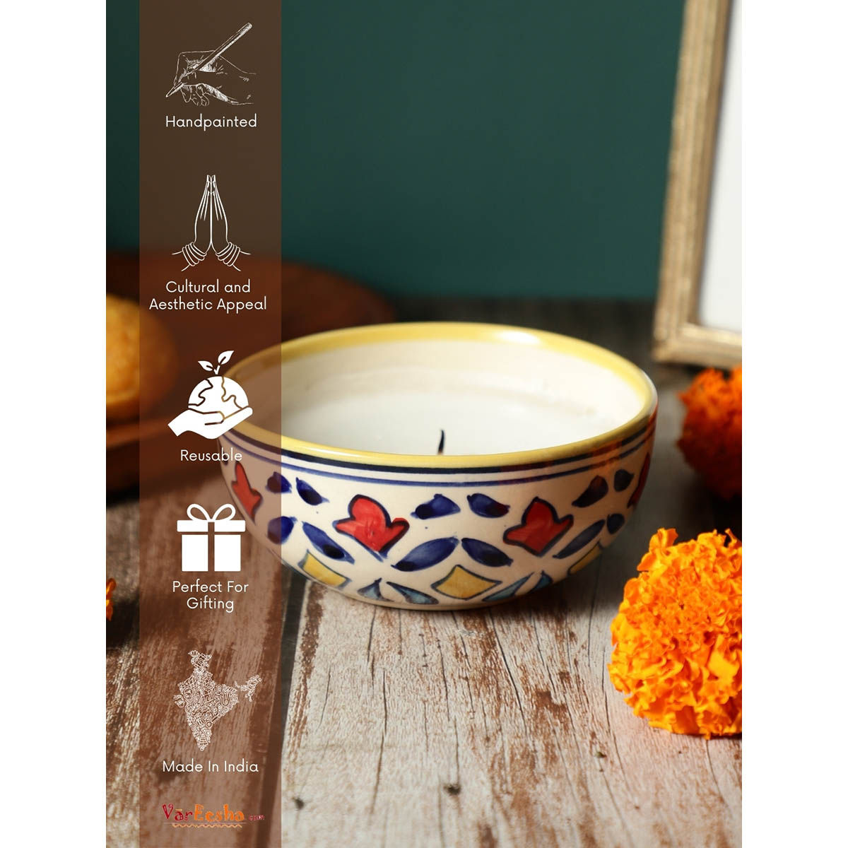 product image7