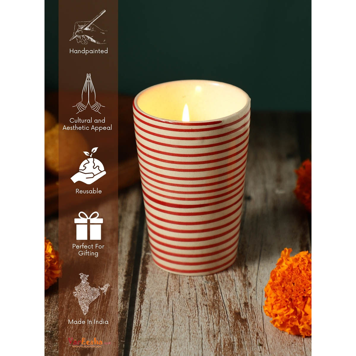 product image4