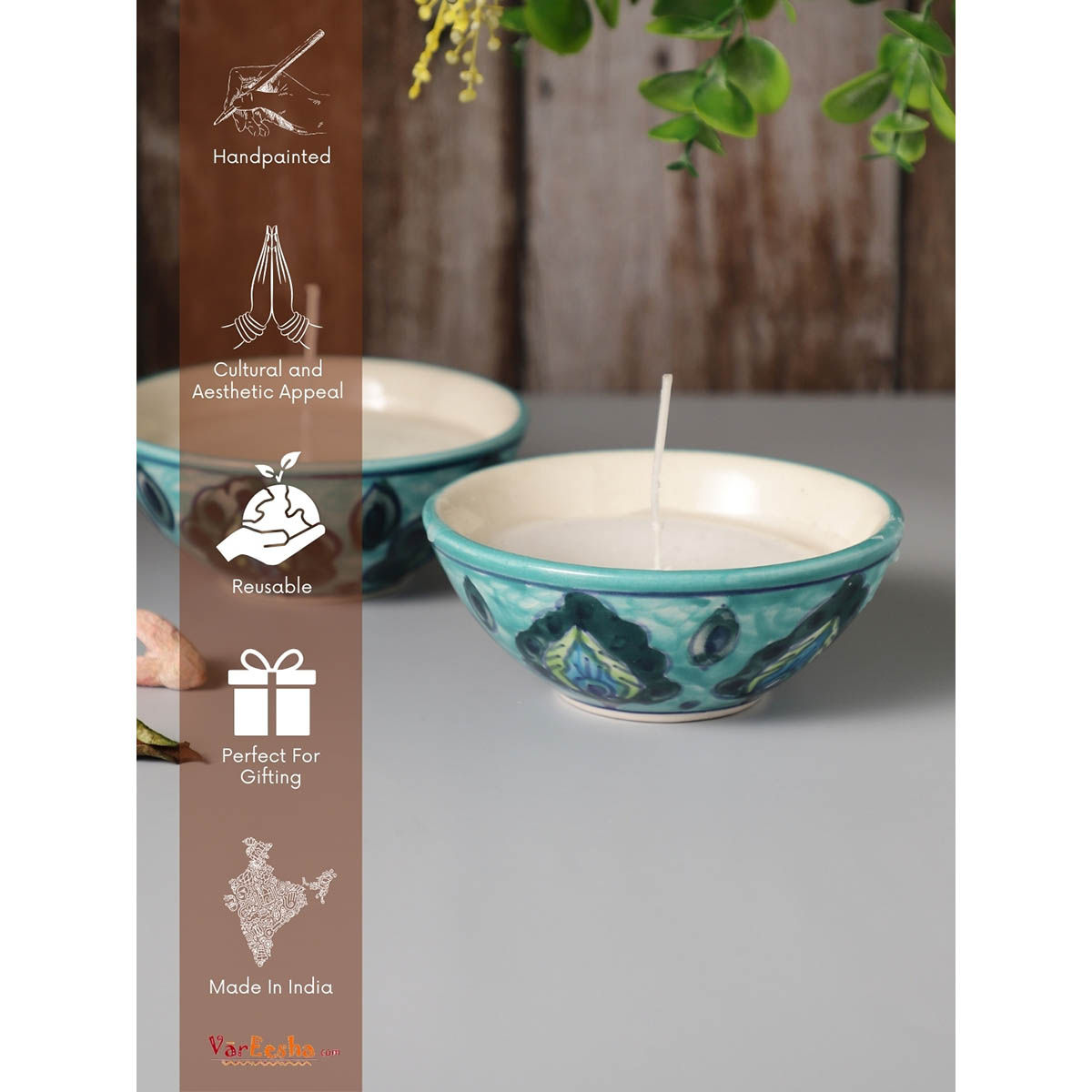product image5