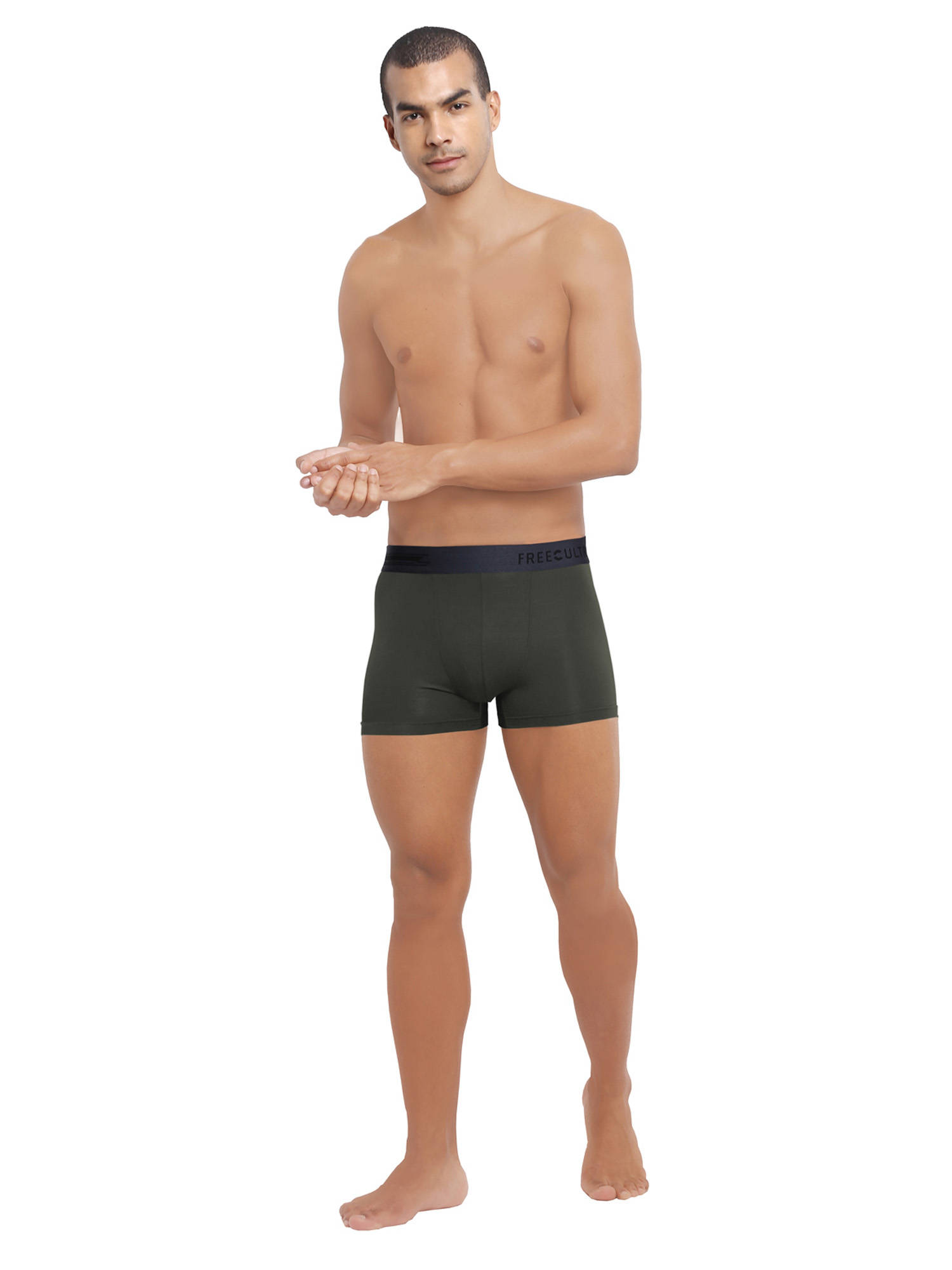 product image6