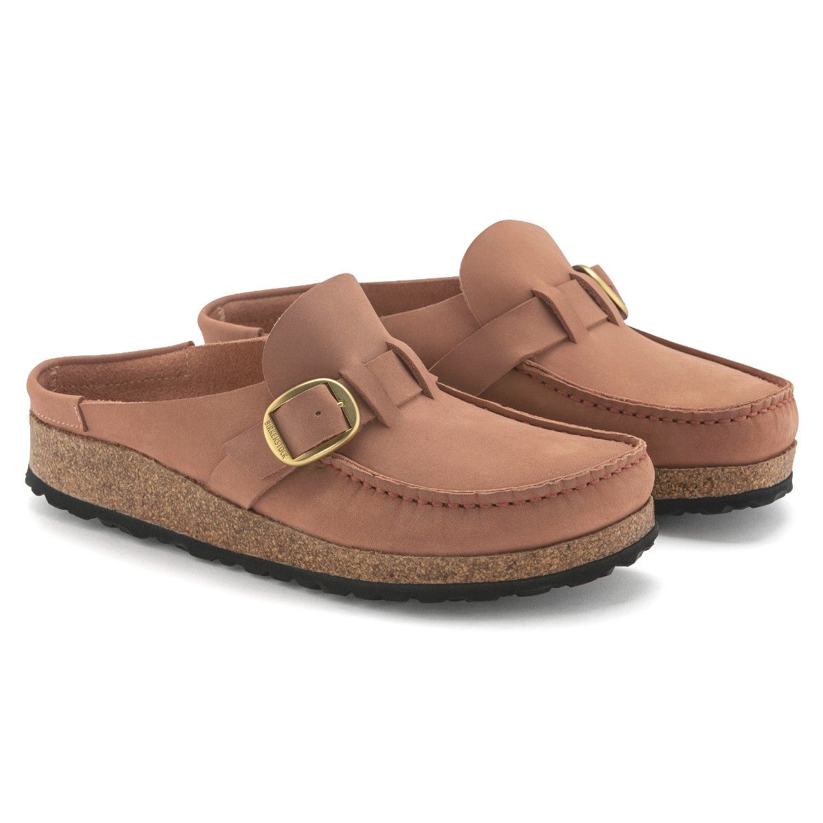 Buckley clog hot sale