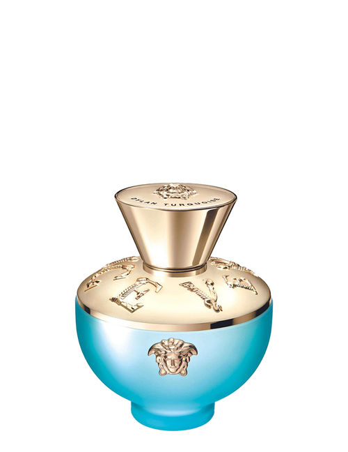 https://www.nykaa.com/versace-dylan-turquoise-eau-de-toilette-natural-spray-for-women/p/2645972