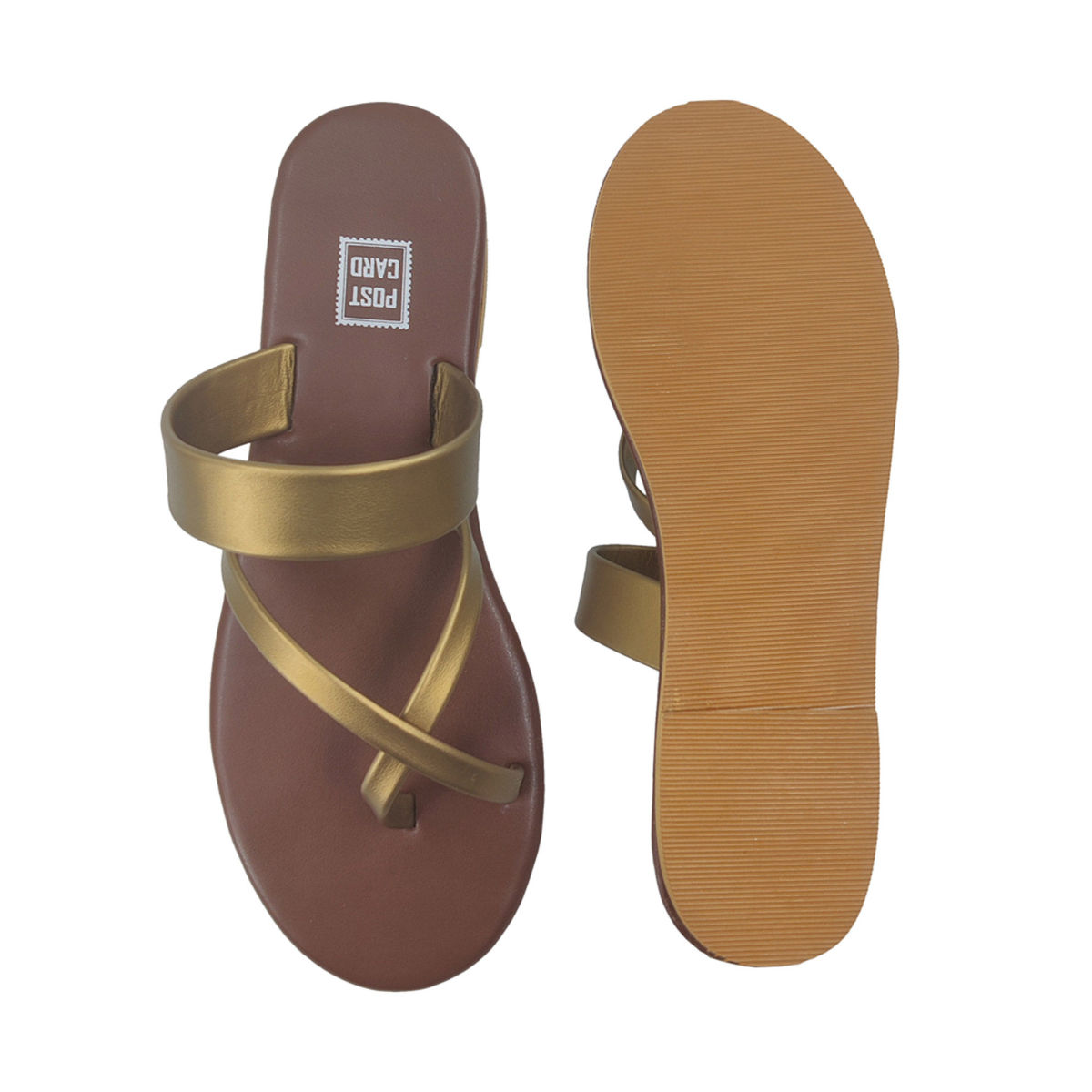 product image6