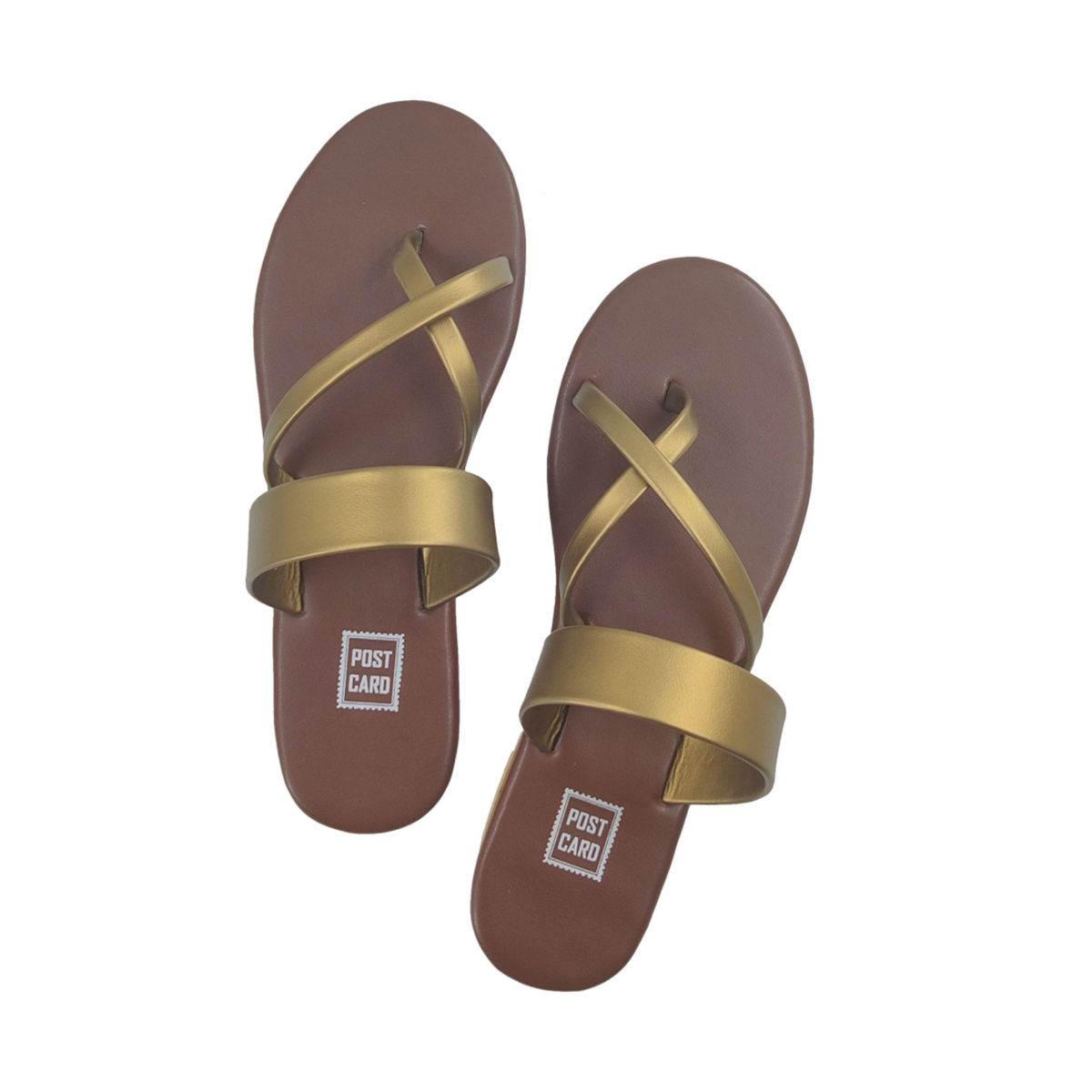 product image7