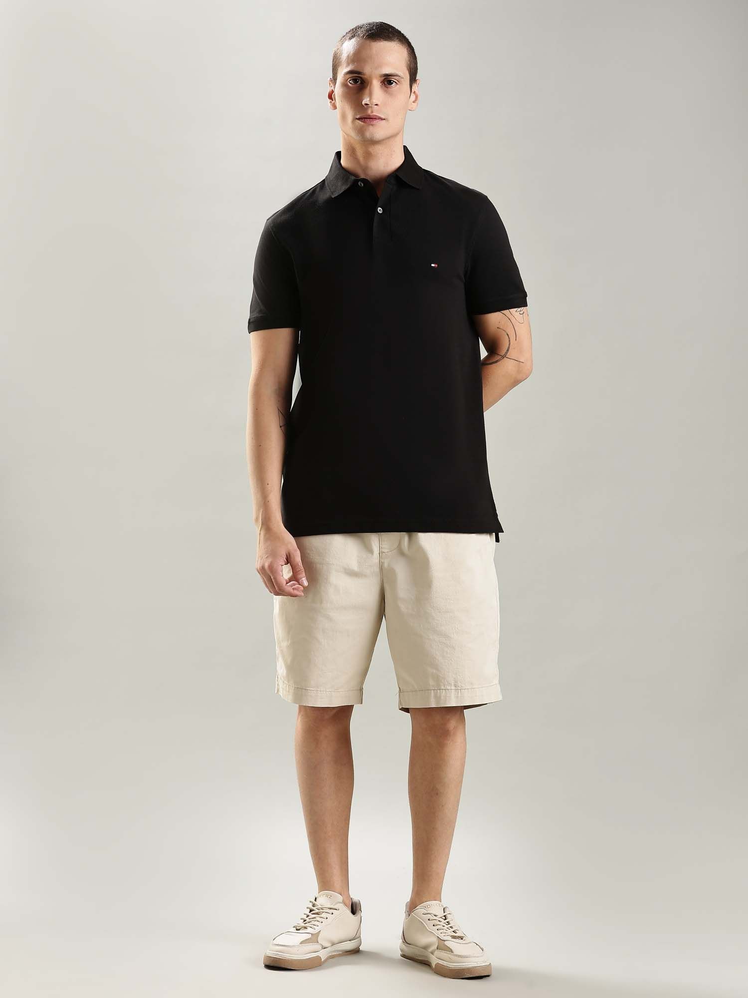 product image6