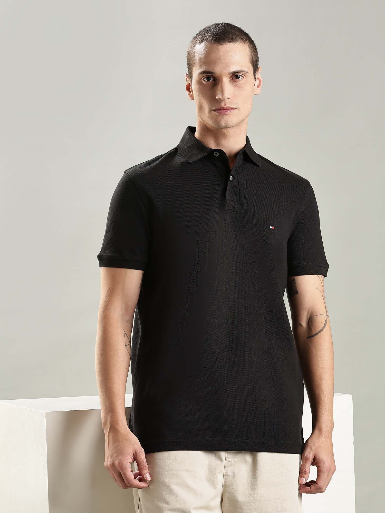 product image7