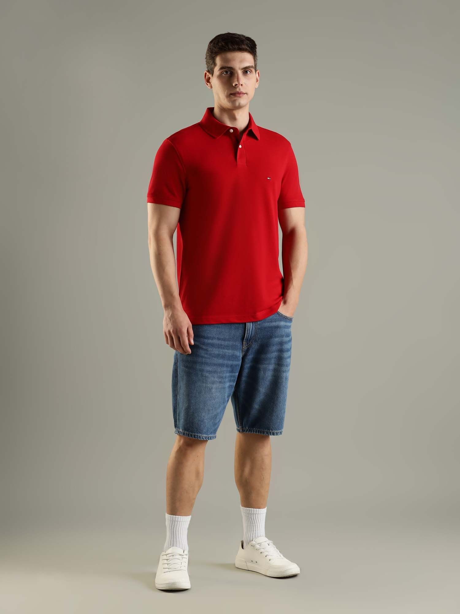product image6