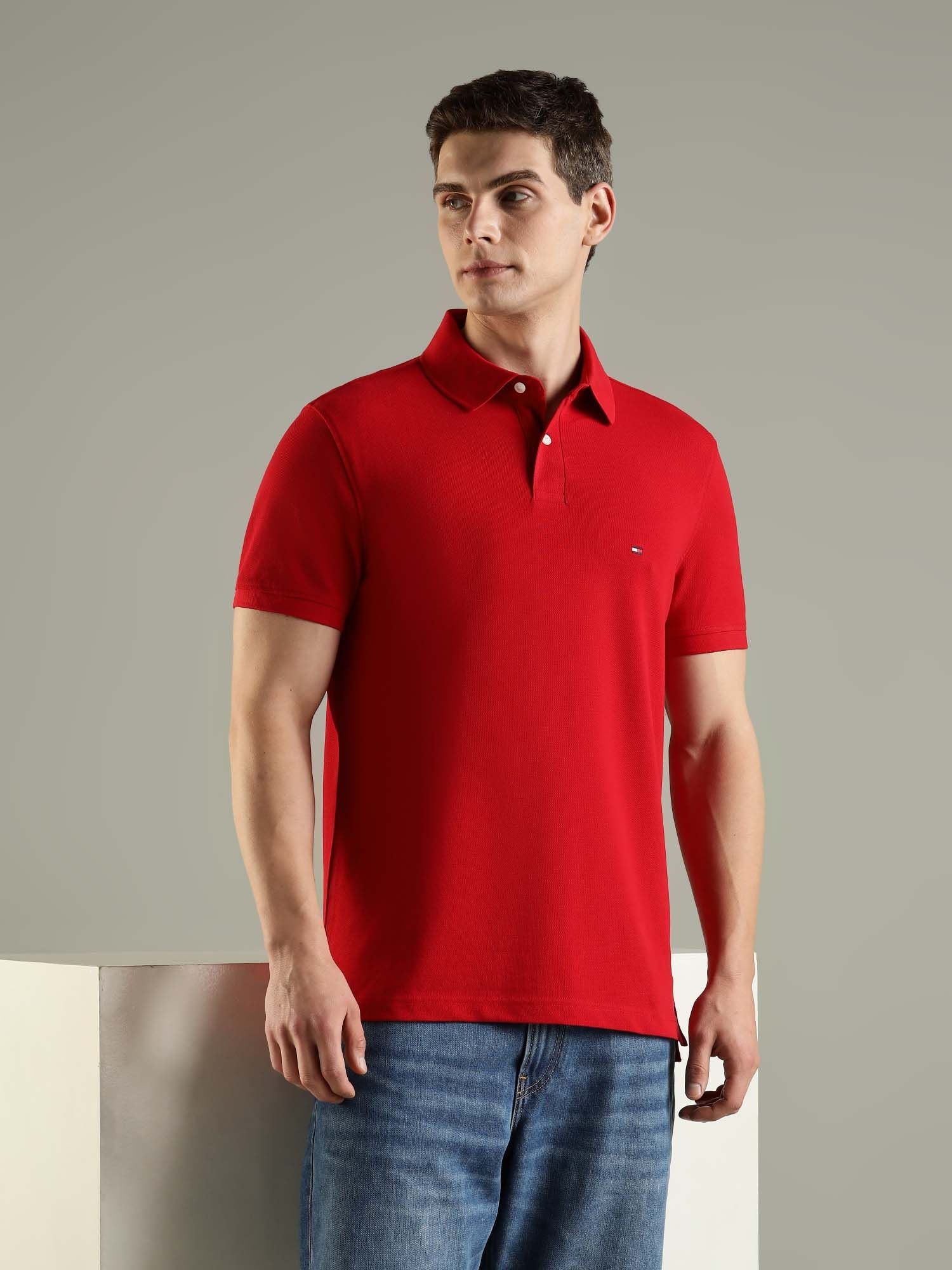 product image7