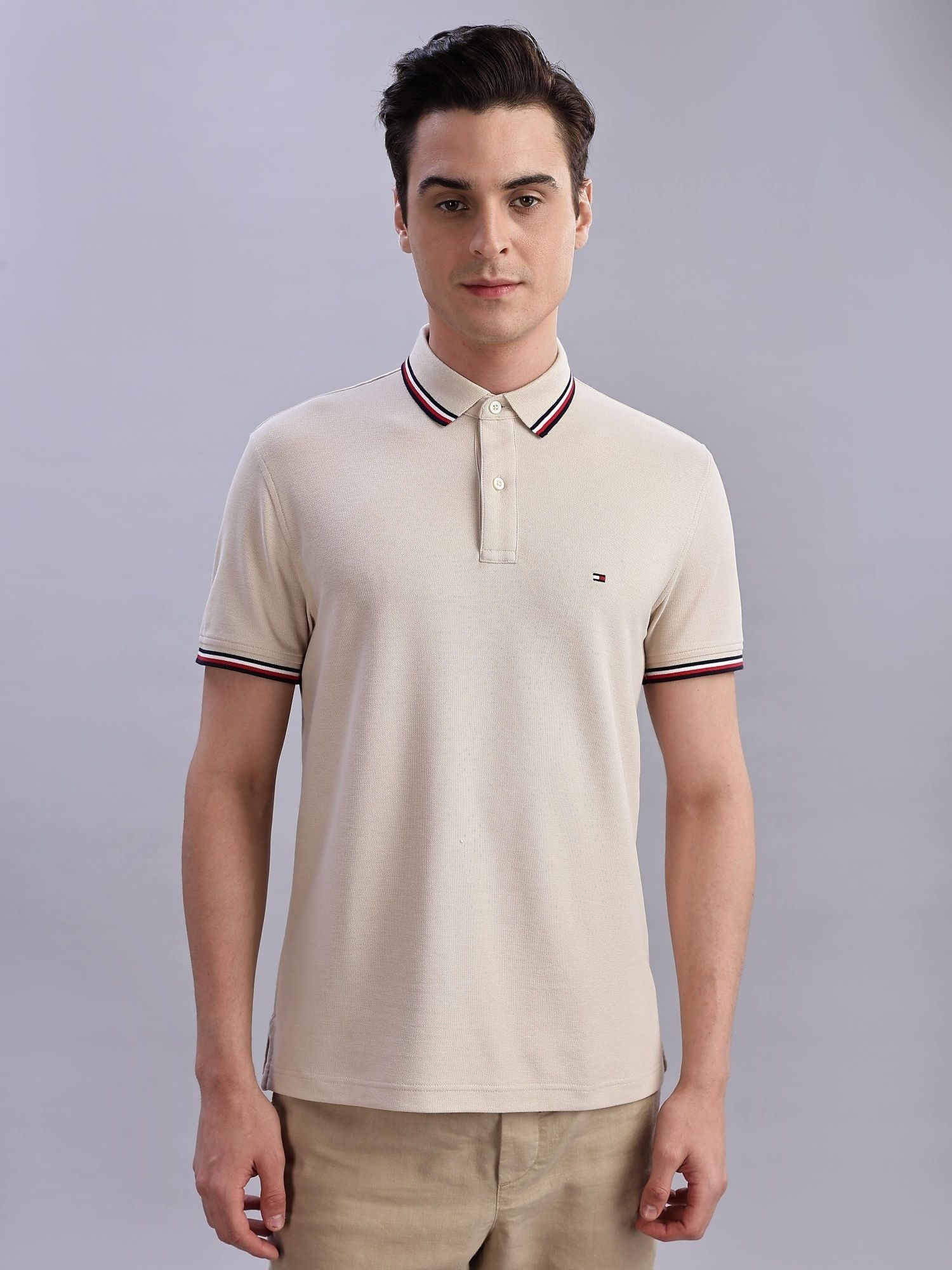 product image1