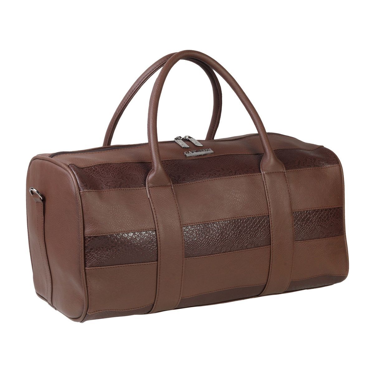 Carlton london leather online bags