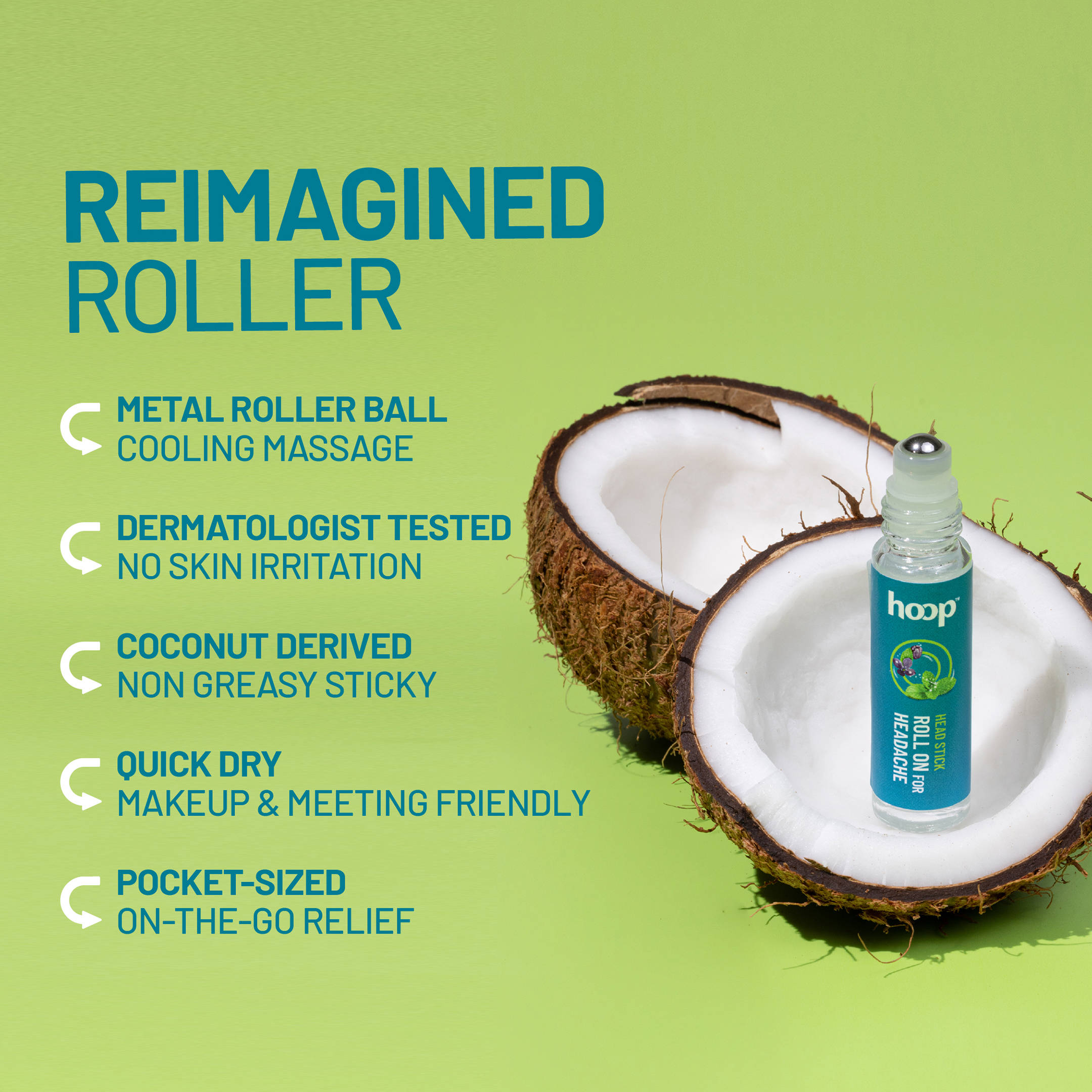 product image5