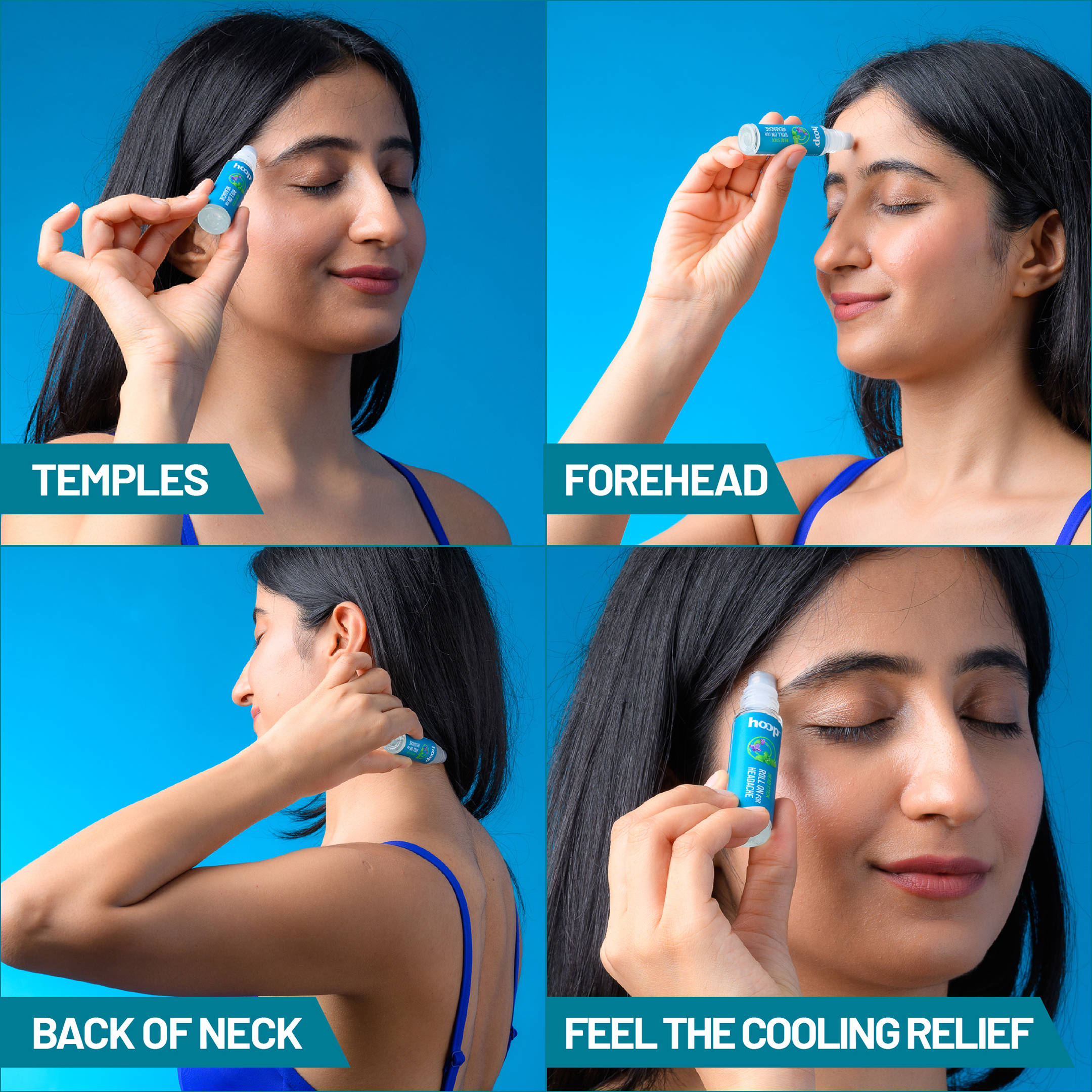 product image6