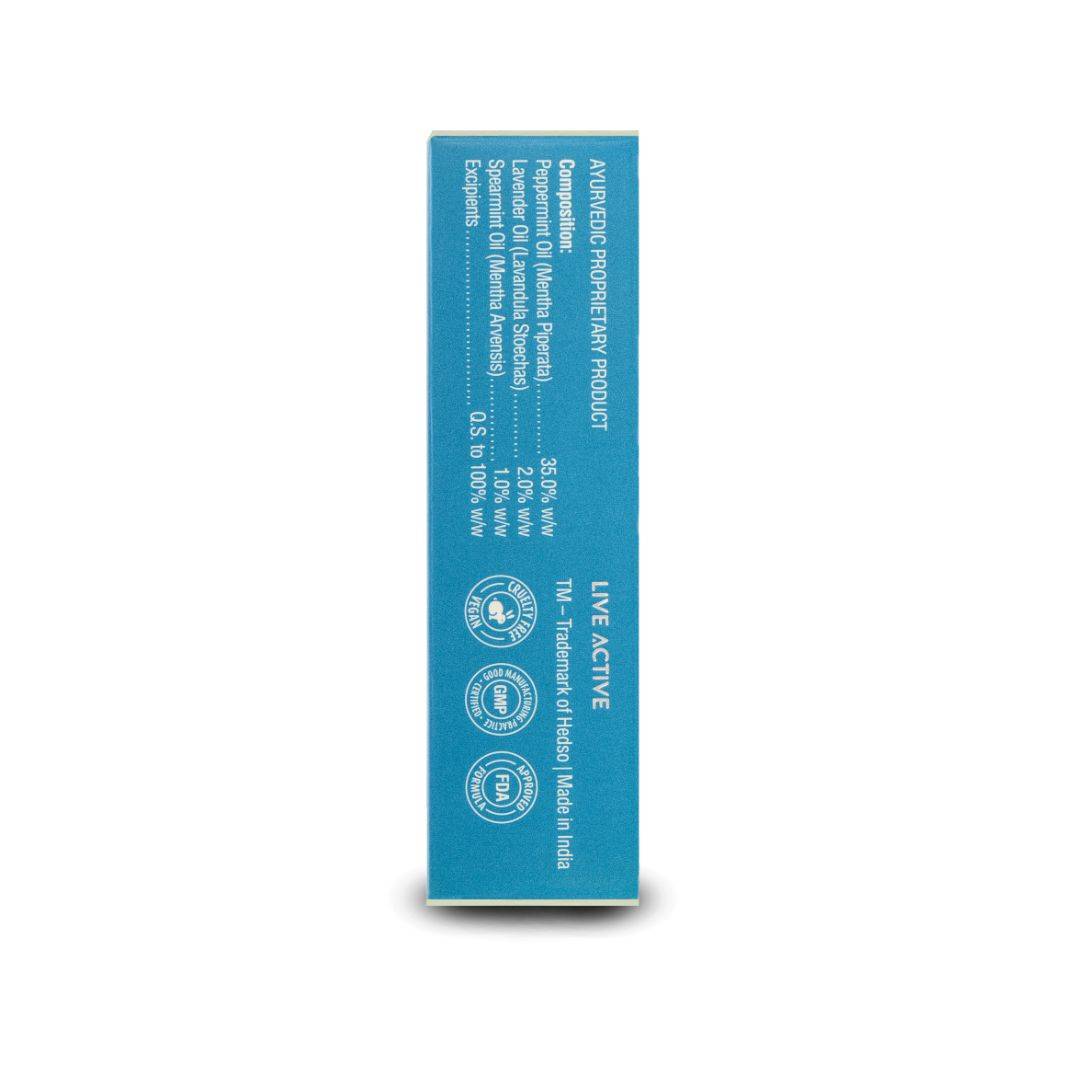 product image7