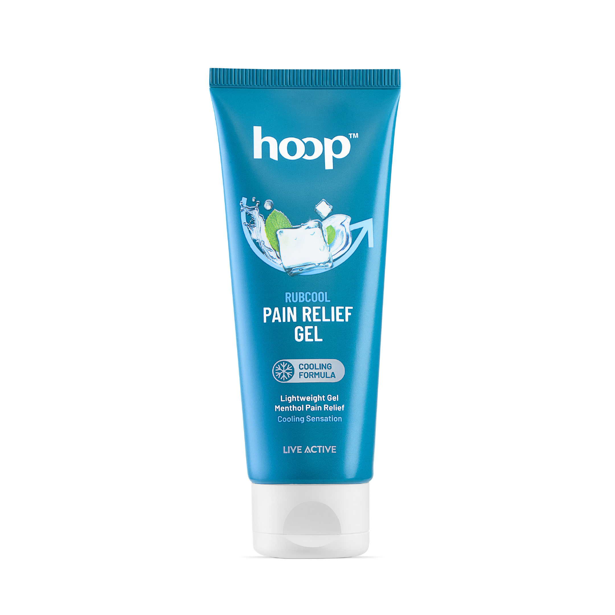 product image1