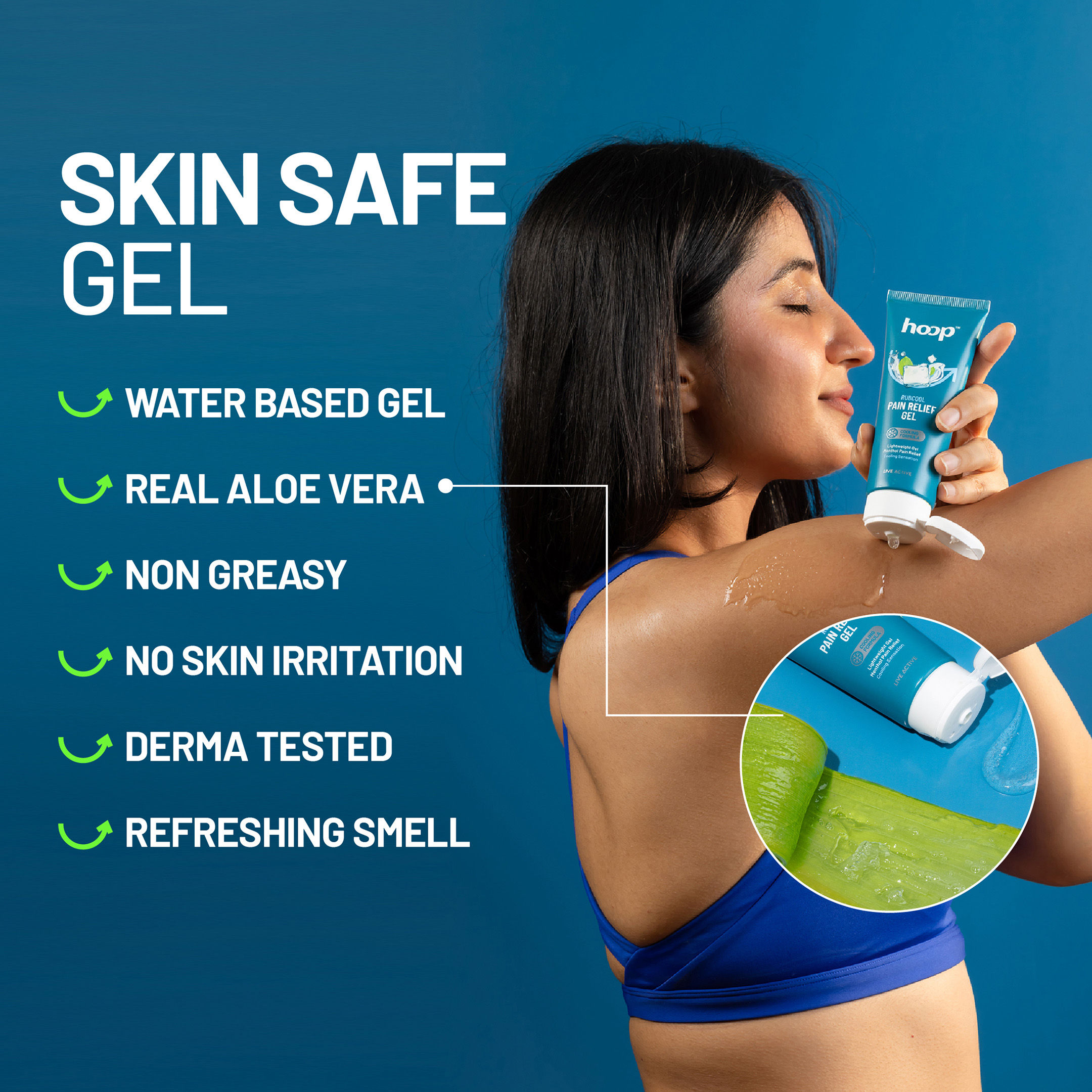 product image4