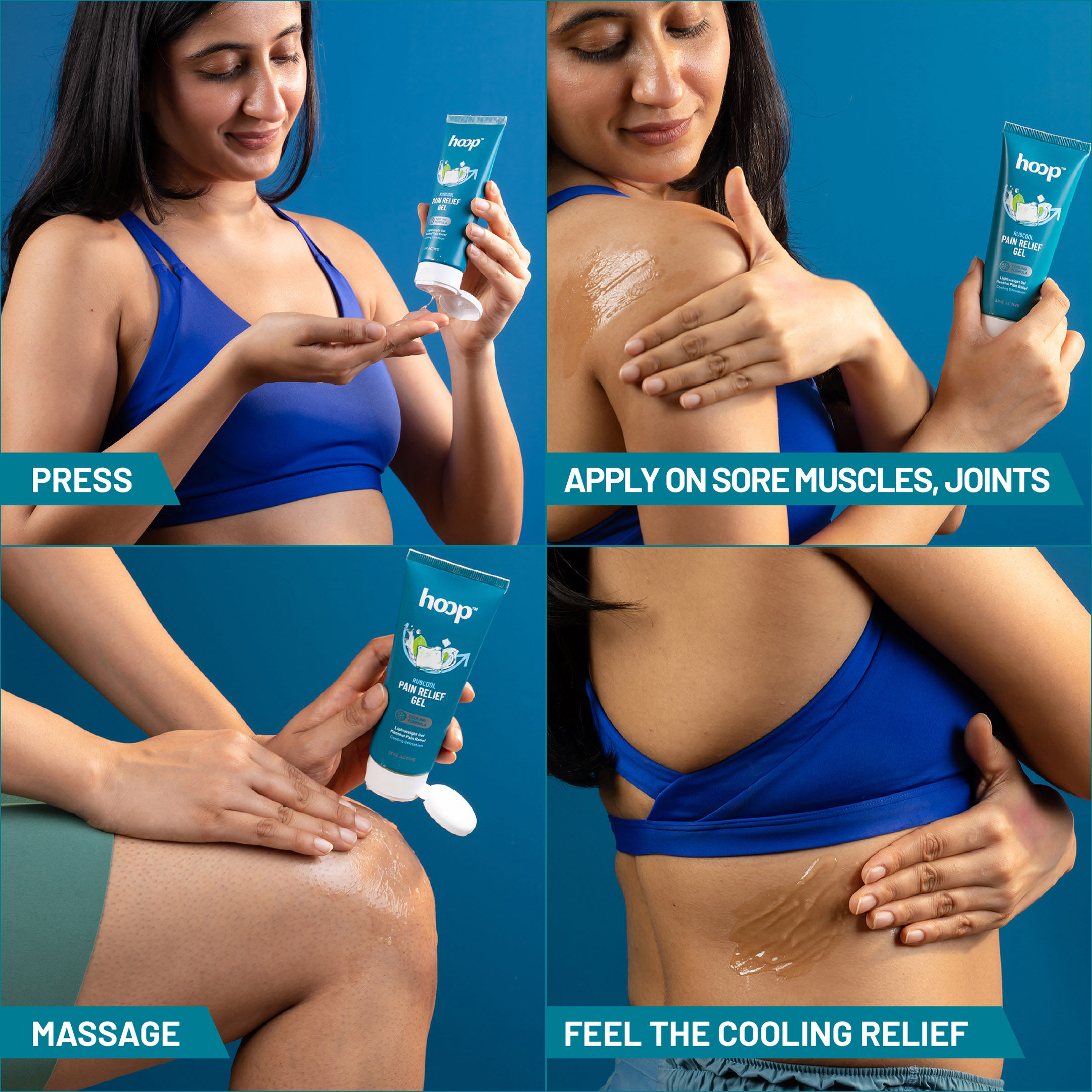 product image5