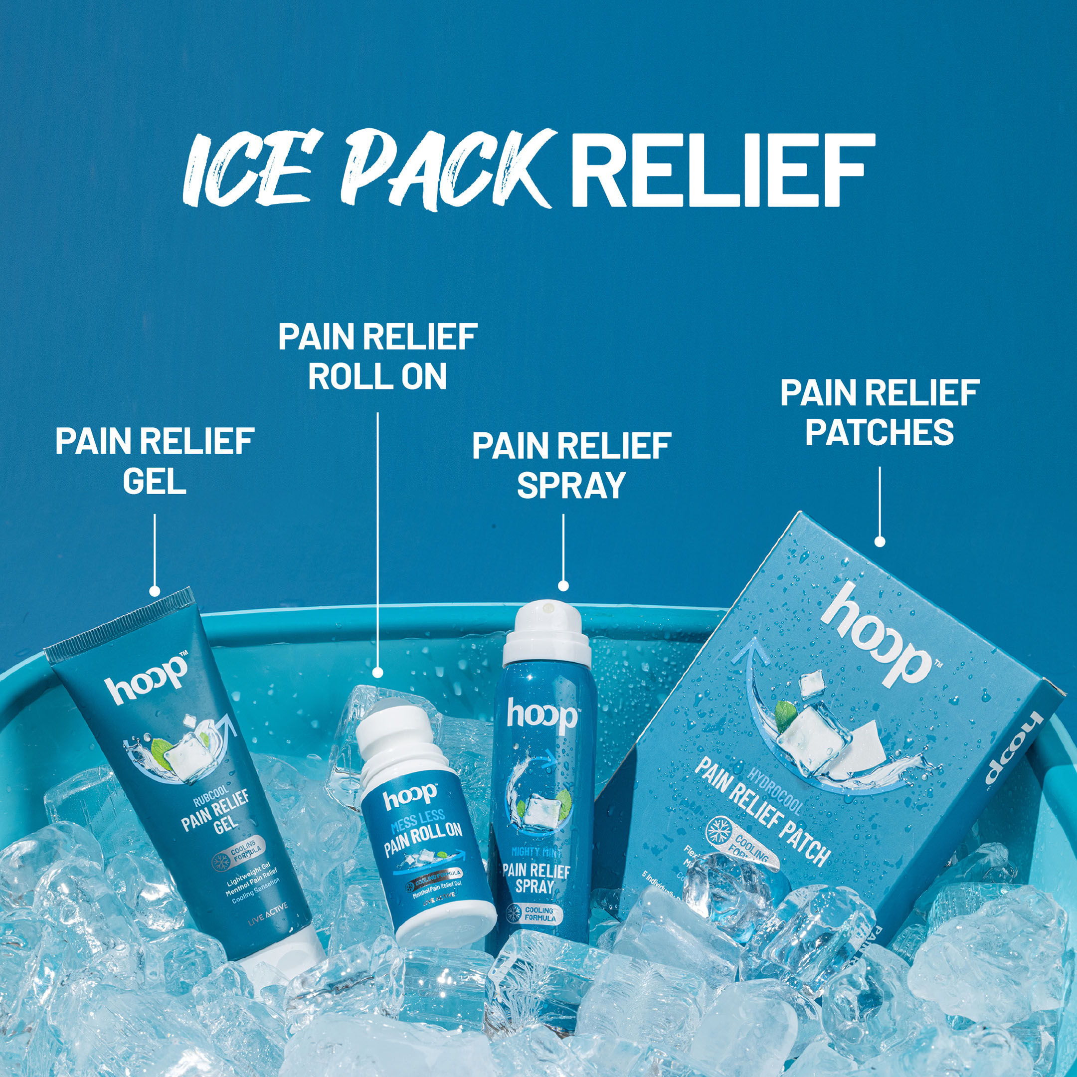 product image6