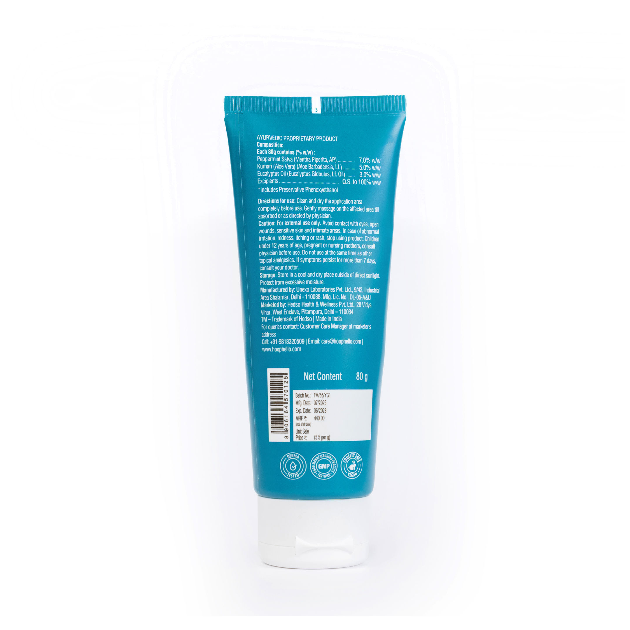 product image7