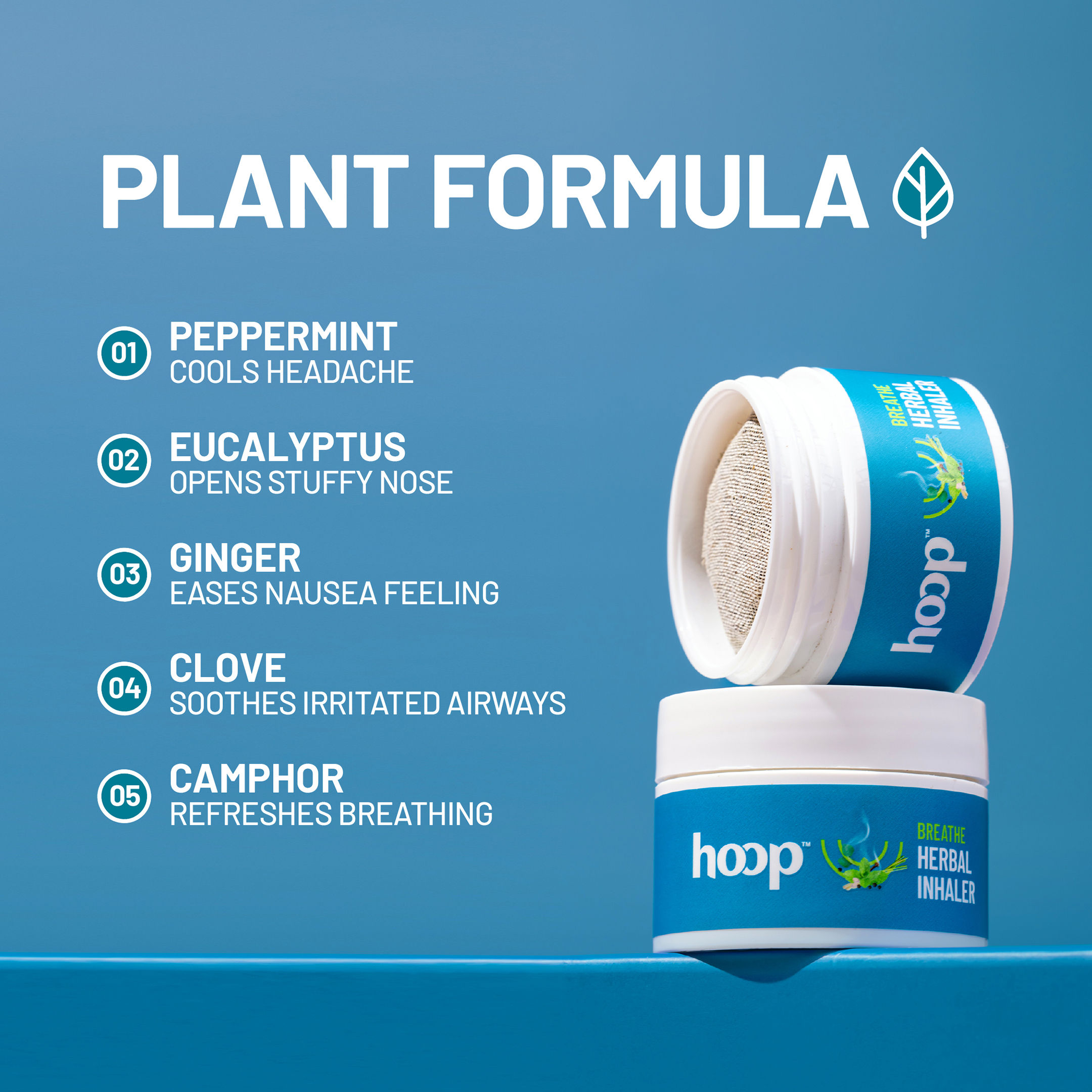 product image5