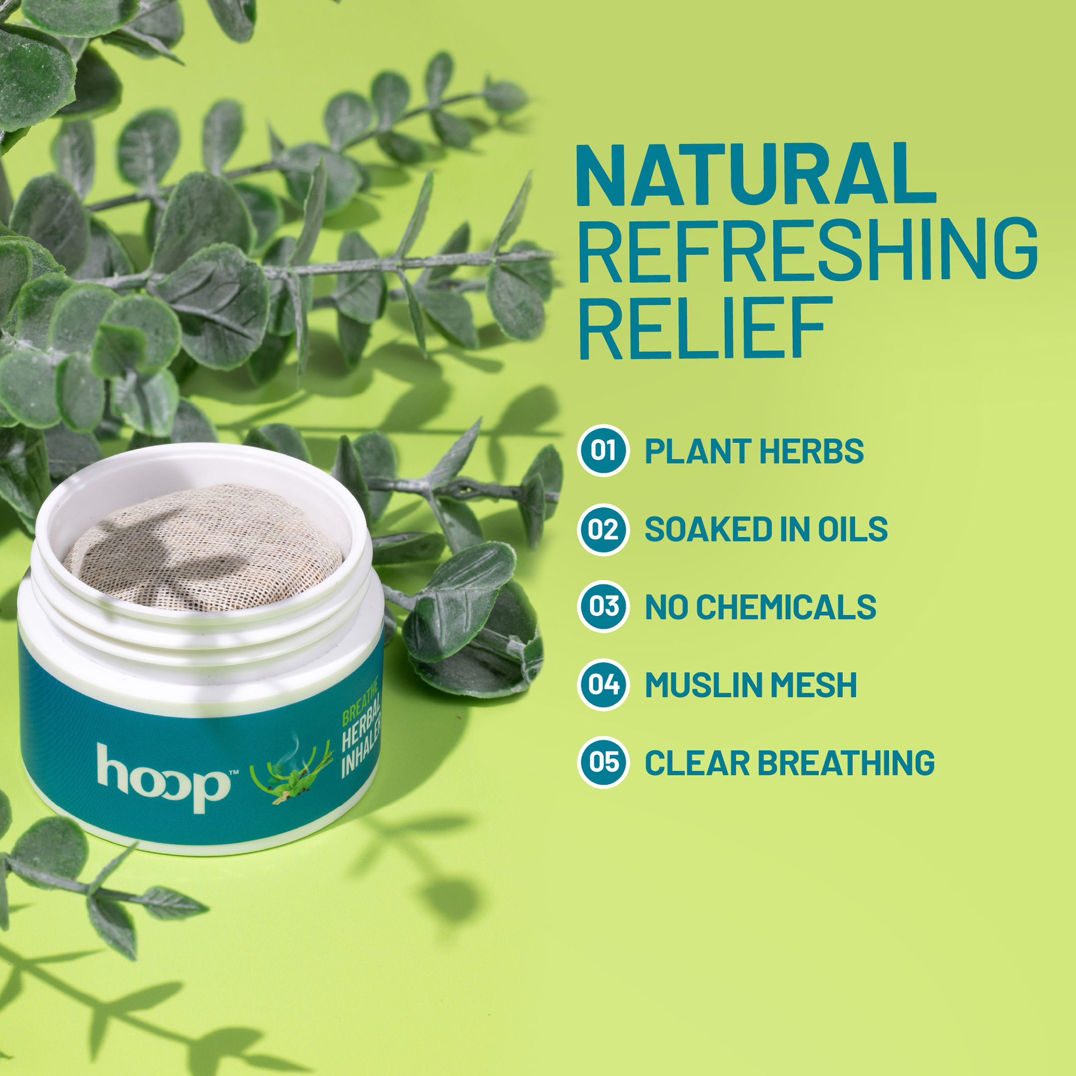 product image6