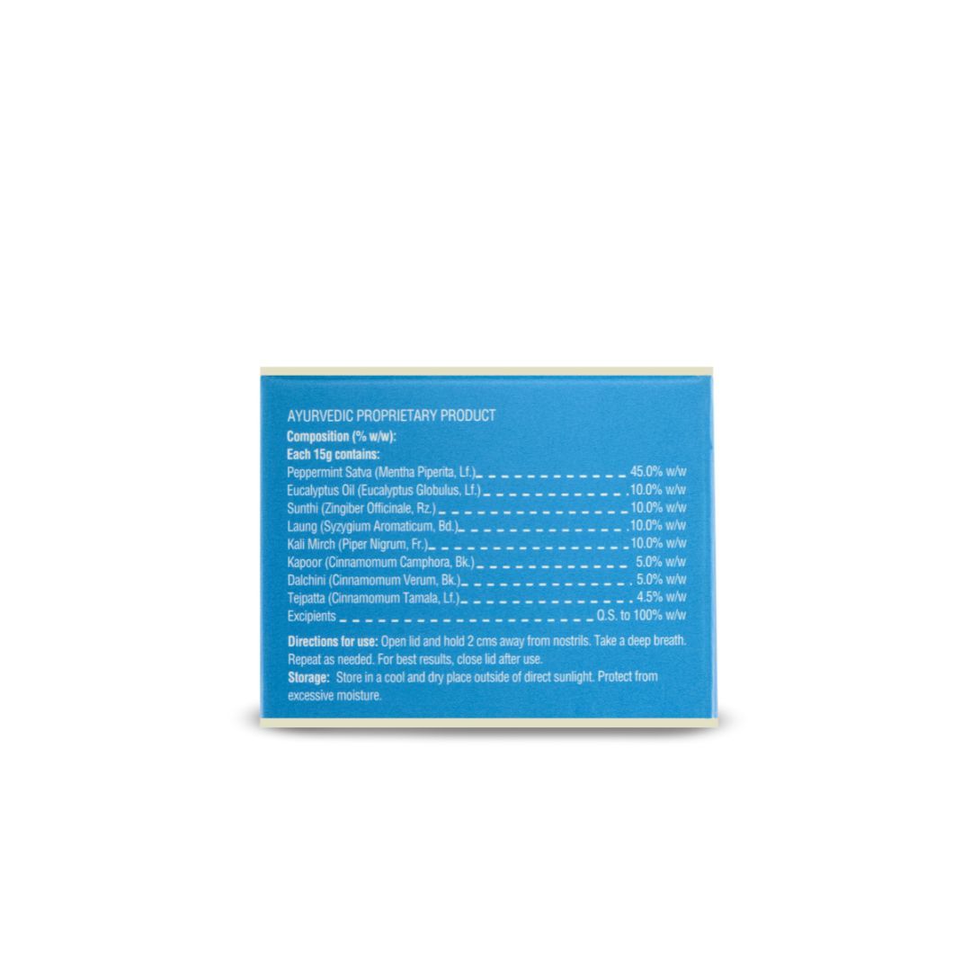 product image7