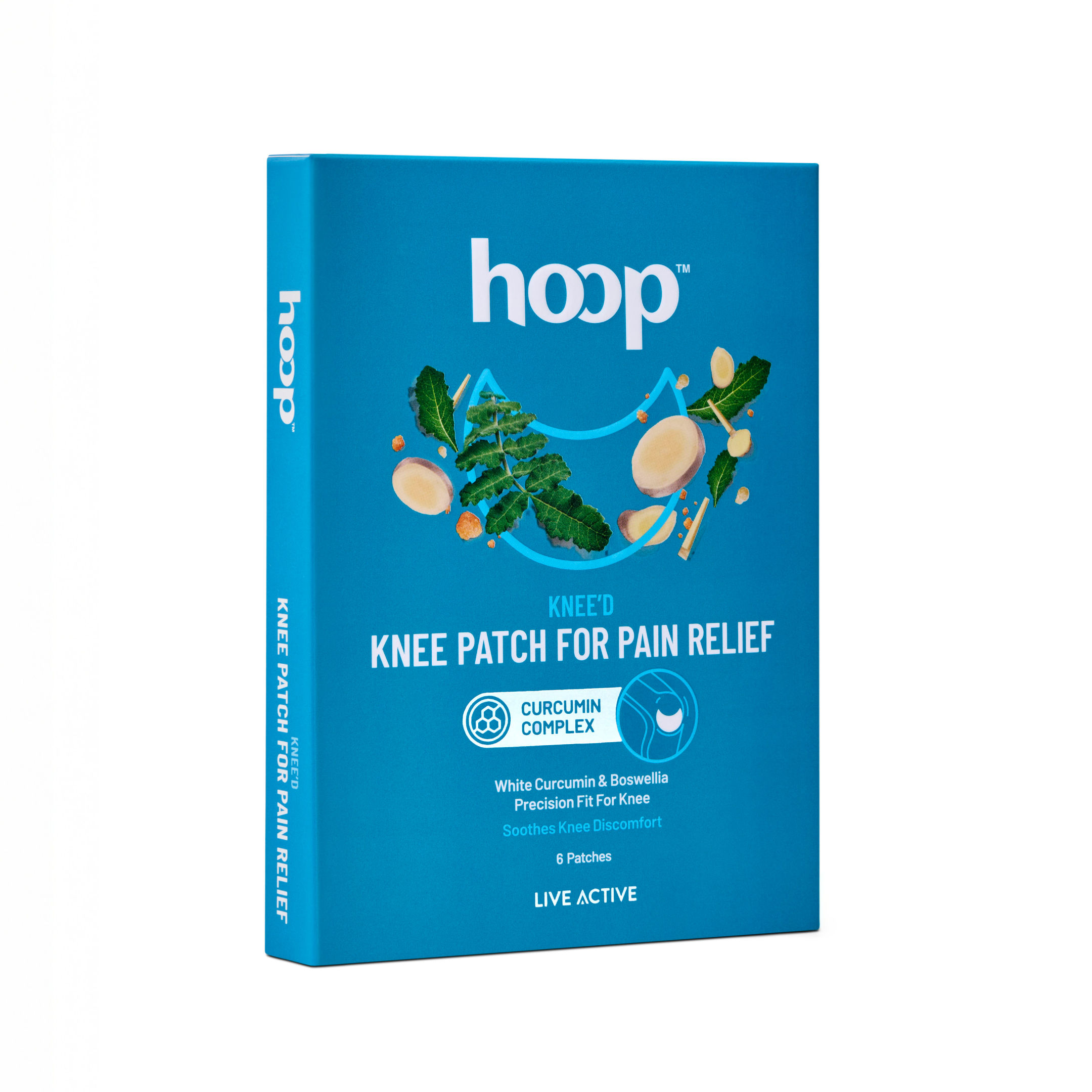 product image1