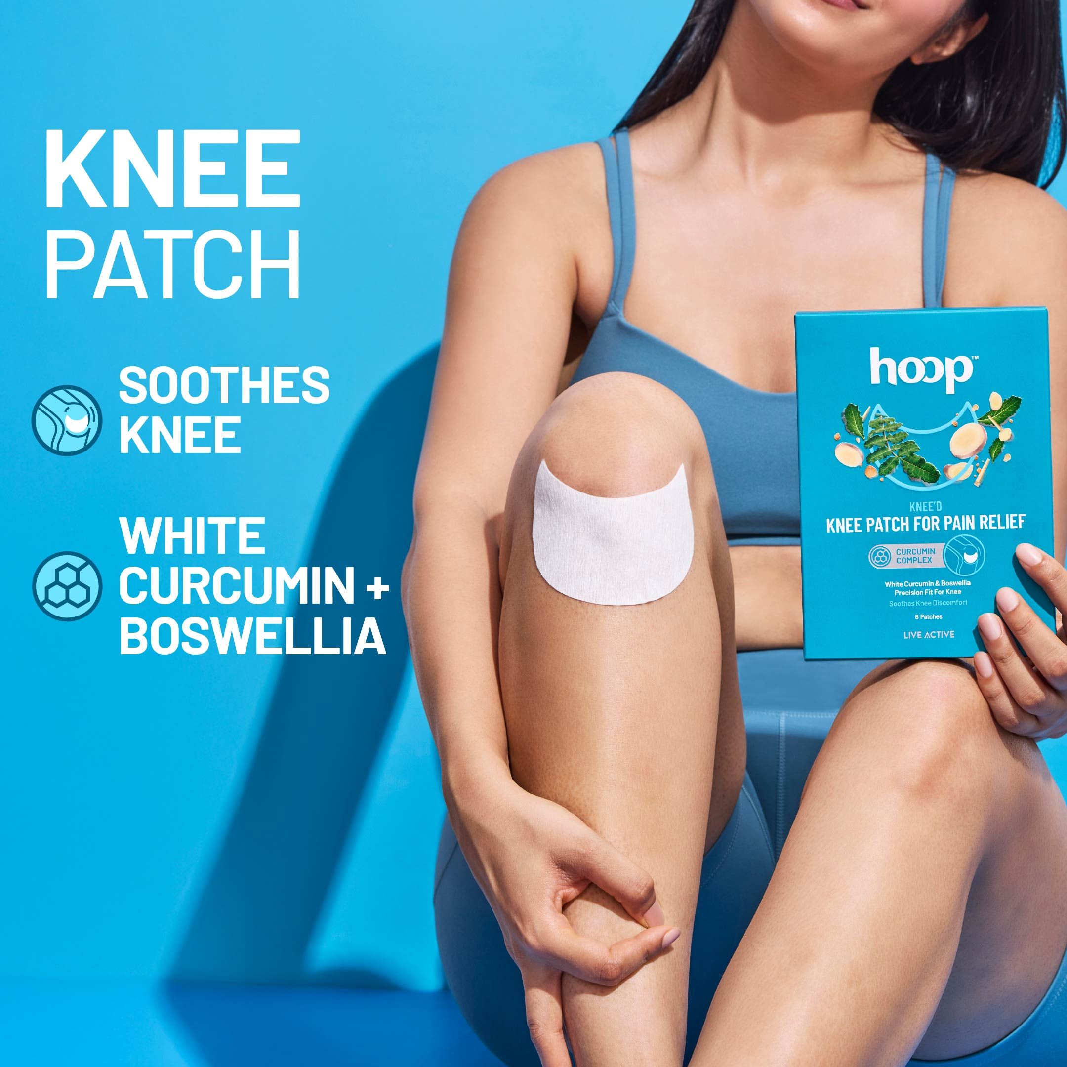 product image2