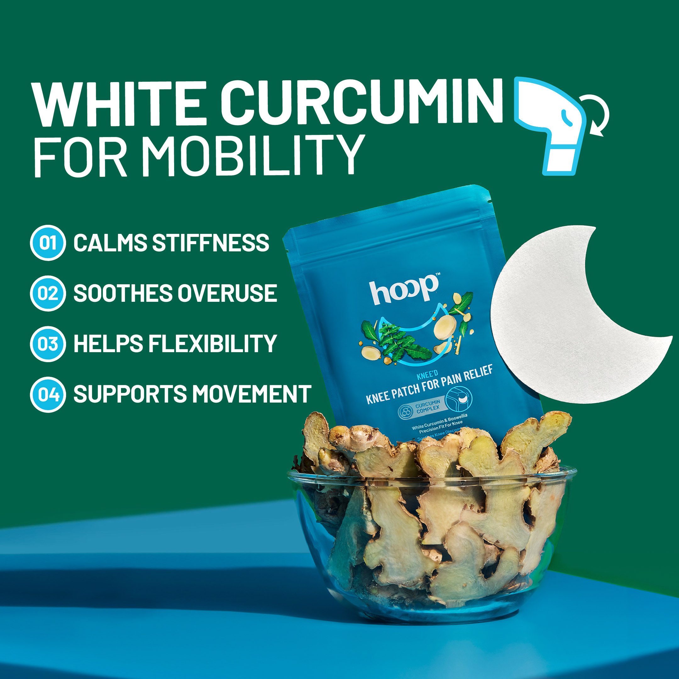 product image4