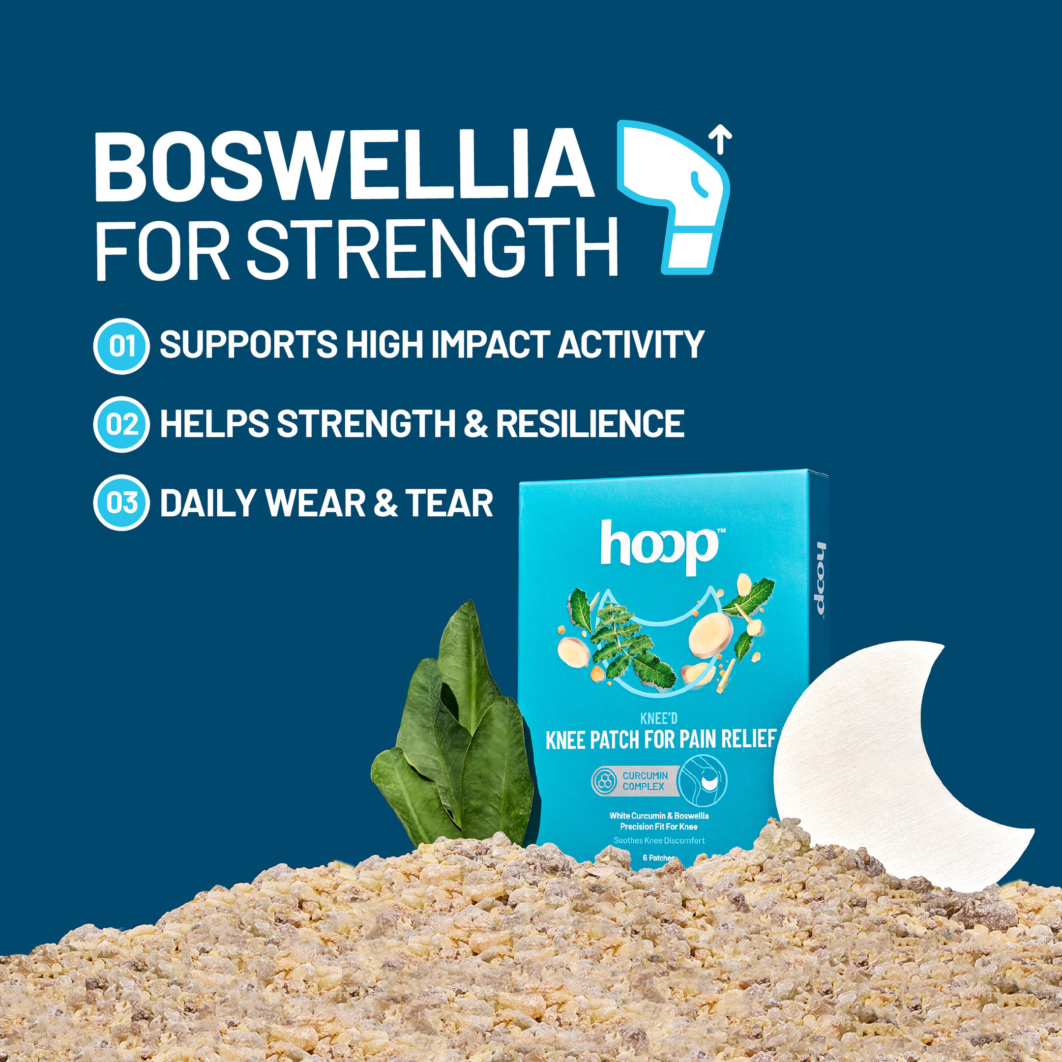product image5