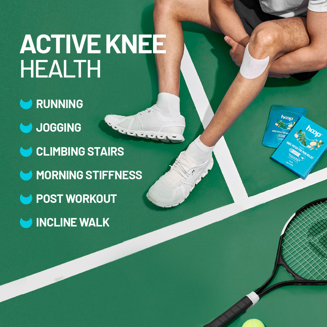 product image6
