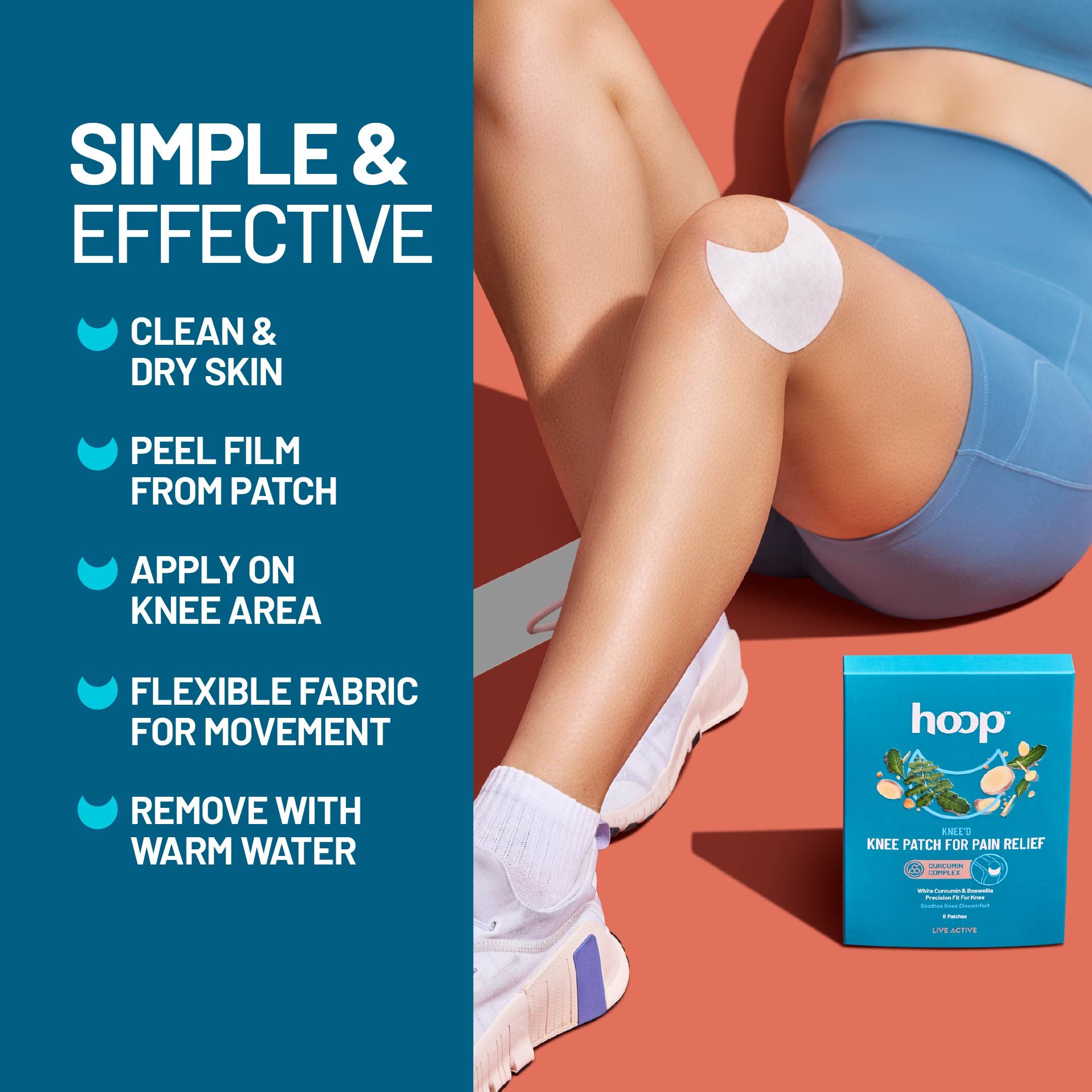 product image7