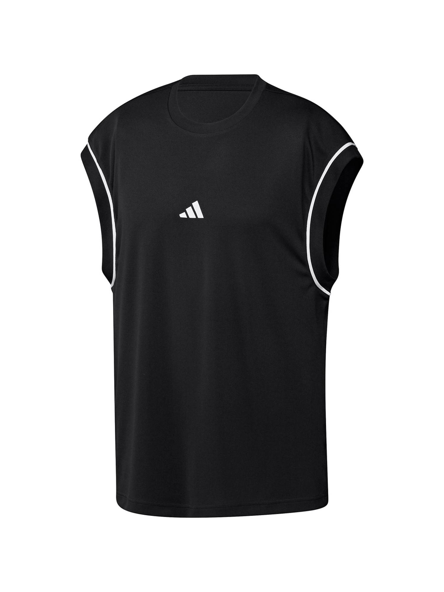 product image1