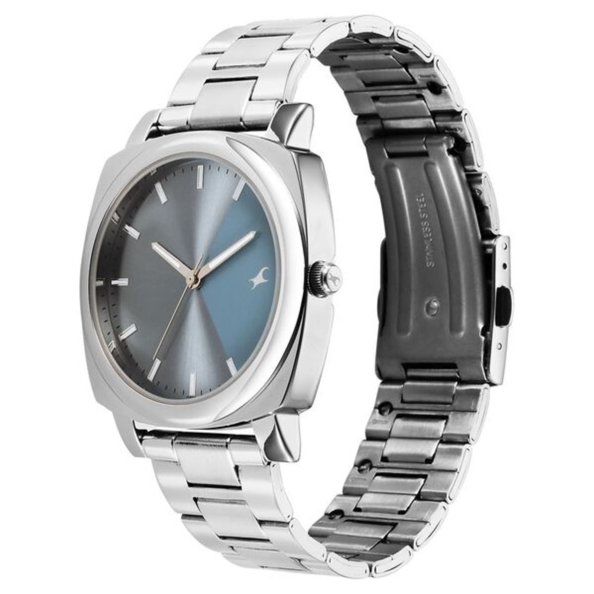 product image3
