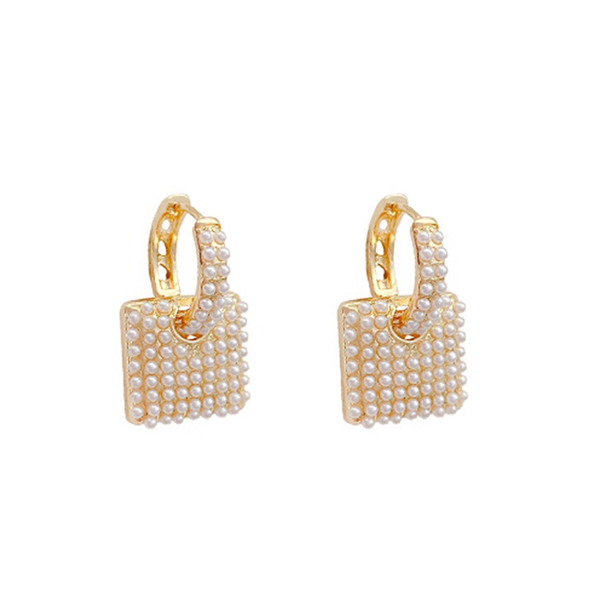 product image3