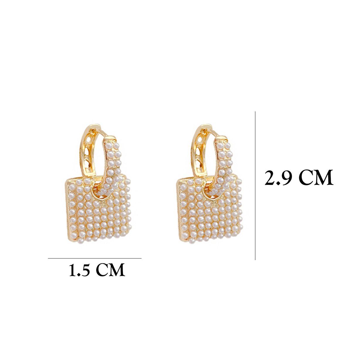 product image4