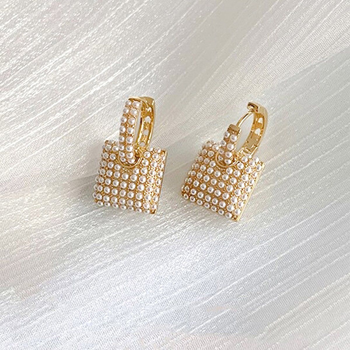 product image5