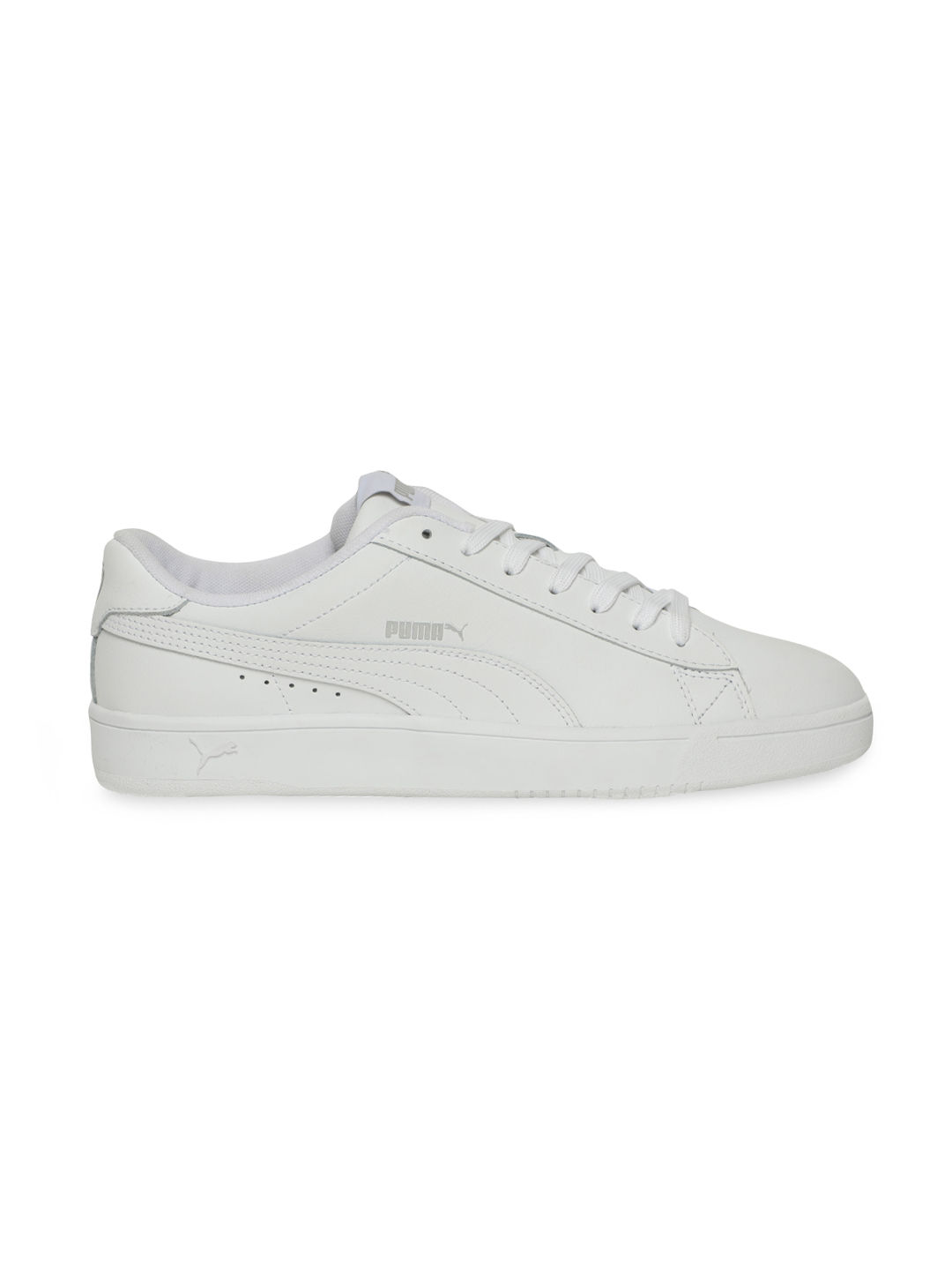 Puma court sales breaker derby l